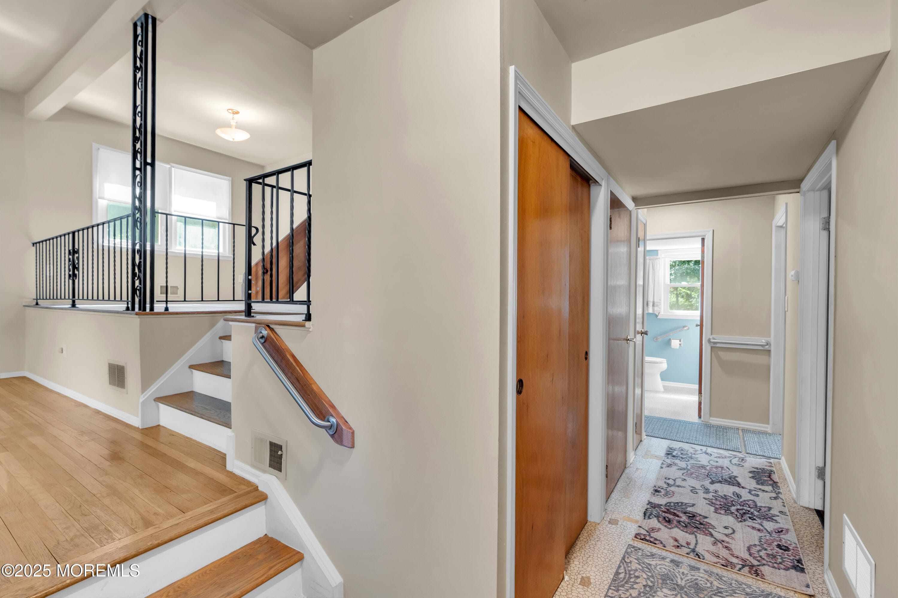 4 Michele Drive Image 3