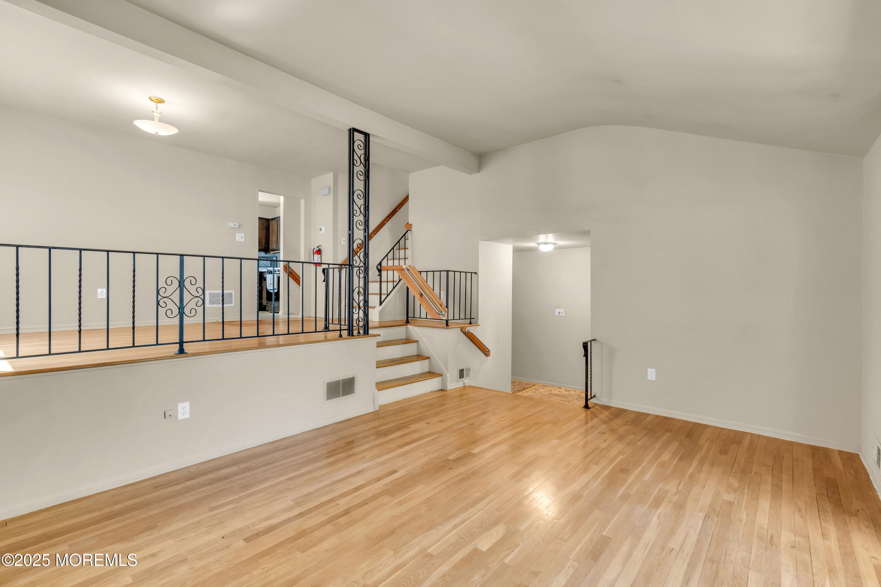 4 Michele Drive, Middletown, NJ, 07748 image 6