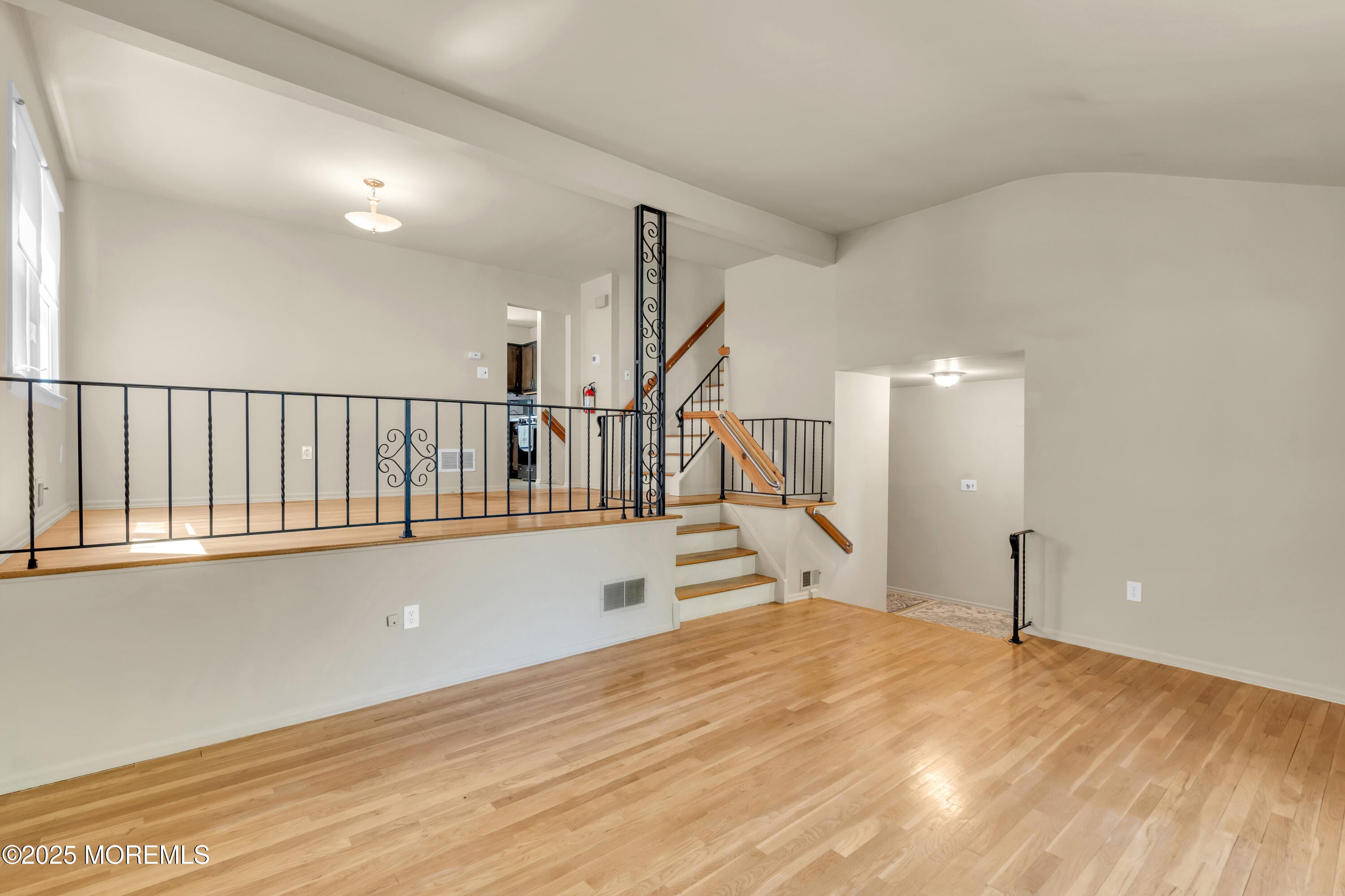4 Michele Drive, Middletown, NJ, 07748 image 7