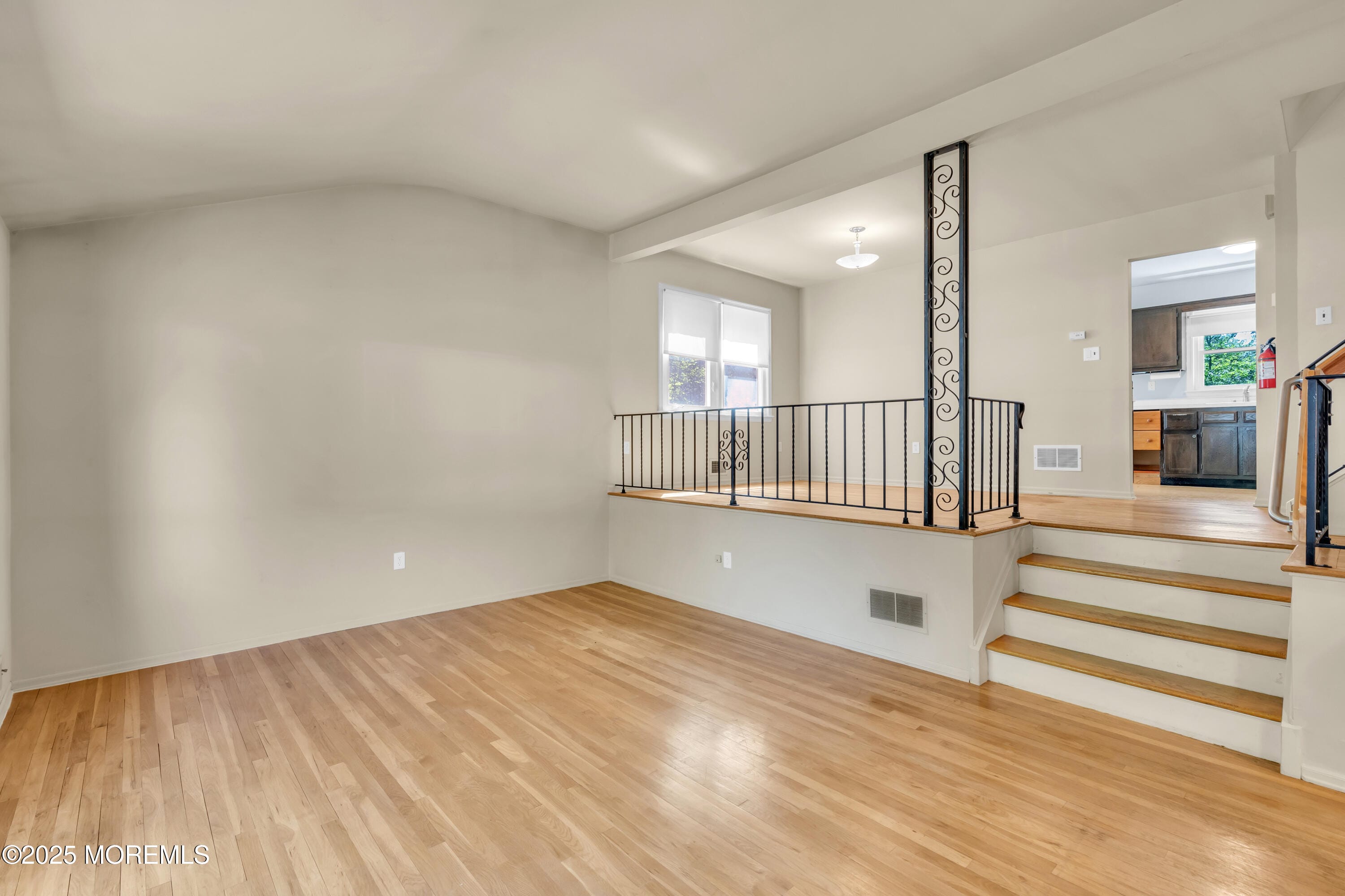 4 Michele Drive, Middletown, NJ, 07748 image 8