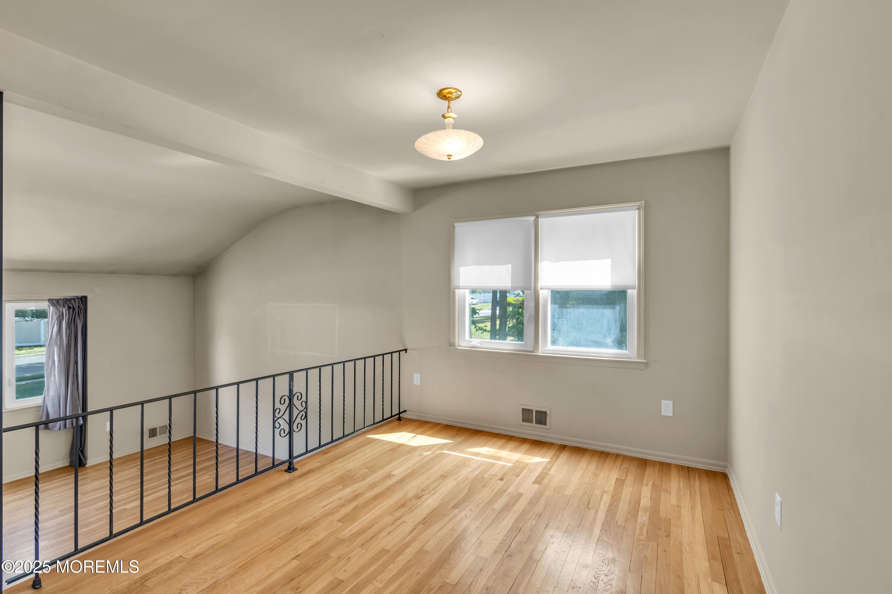 4 Michele Drive, Middletown, NJ, 07748 image 9