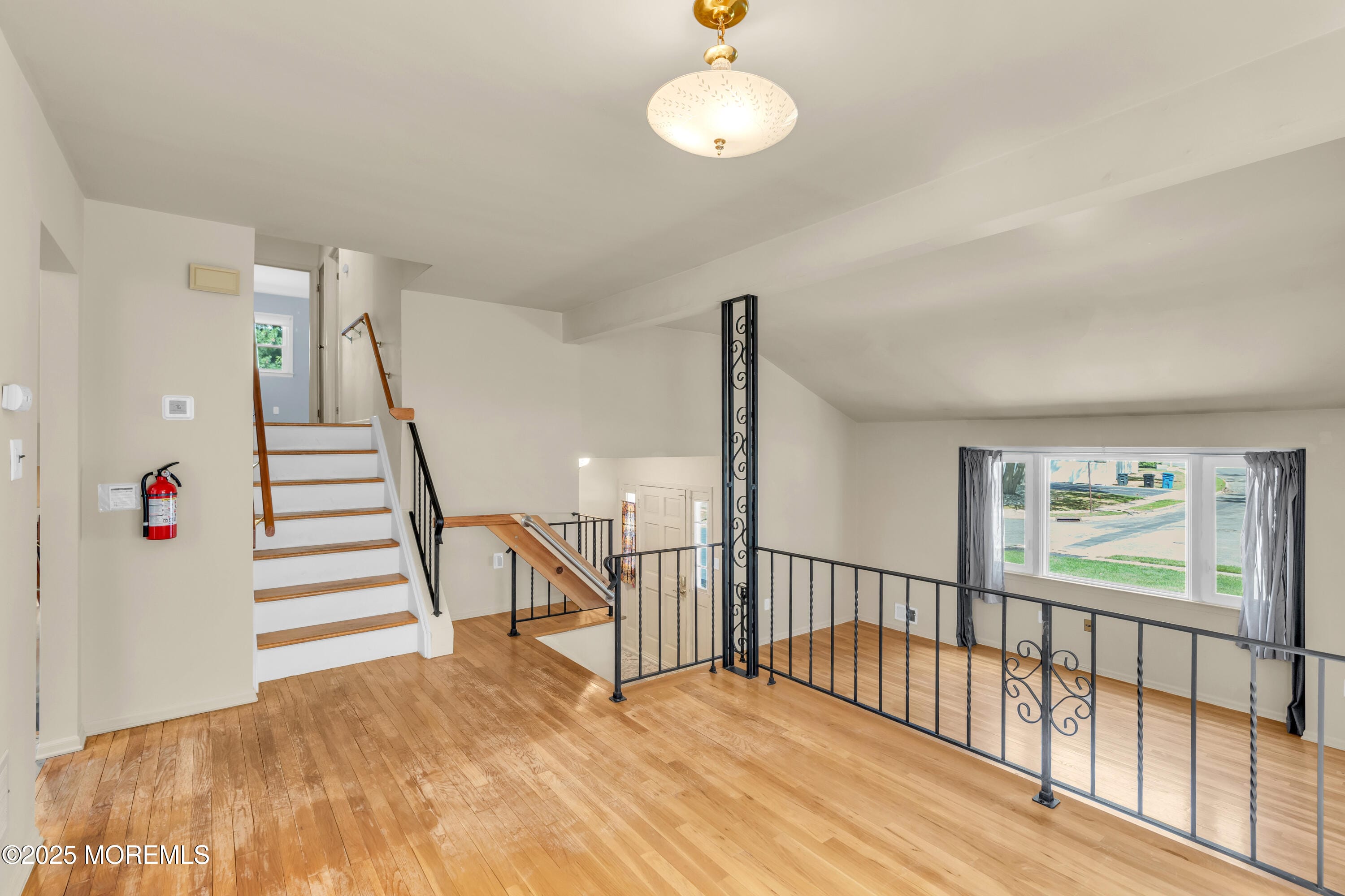4 Michele Drive, Middletown, NJ, 07748 image 10