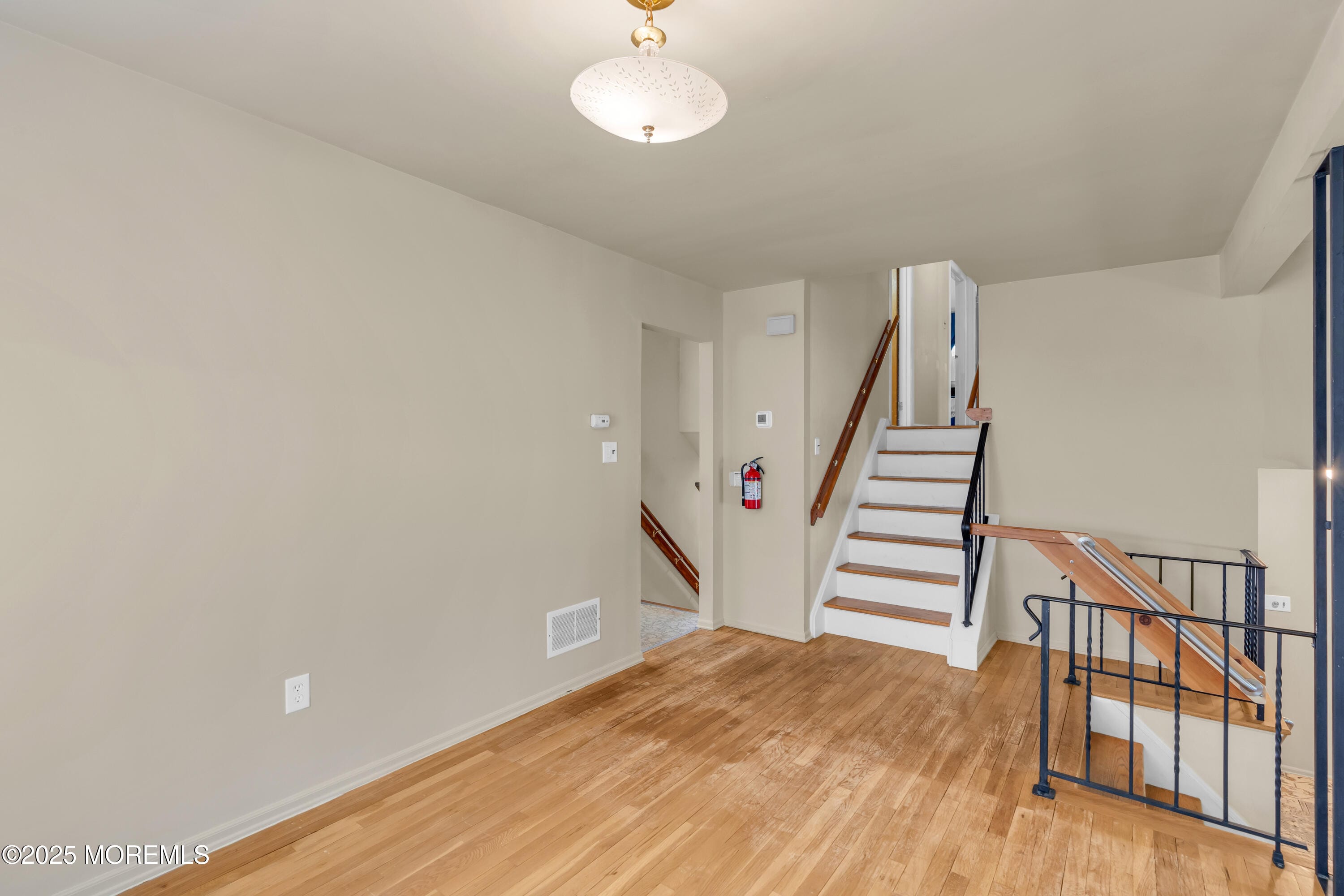 4 Michele Drive, Middletown, NJ, 07748 image 11