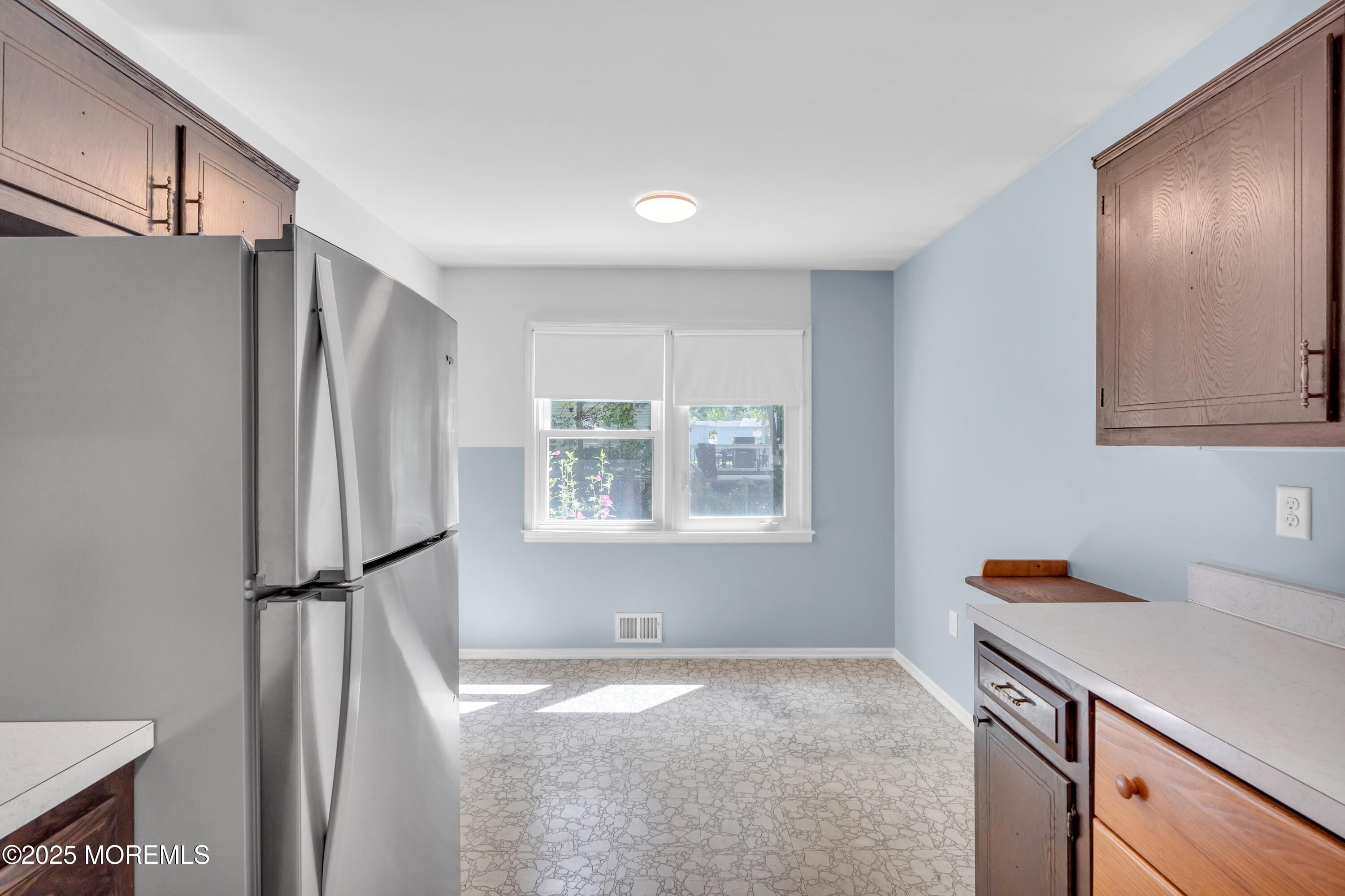 4 Michele Drive, Middletown, NJ, 07748 image 12