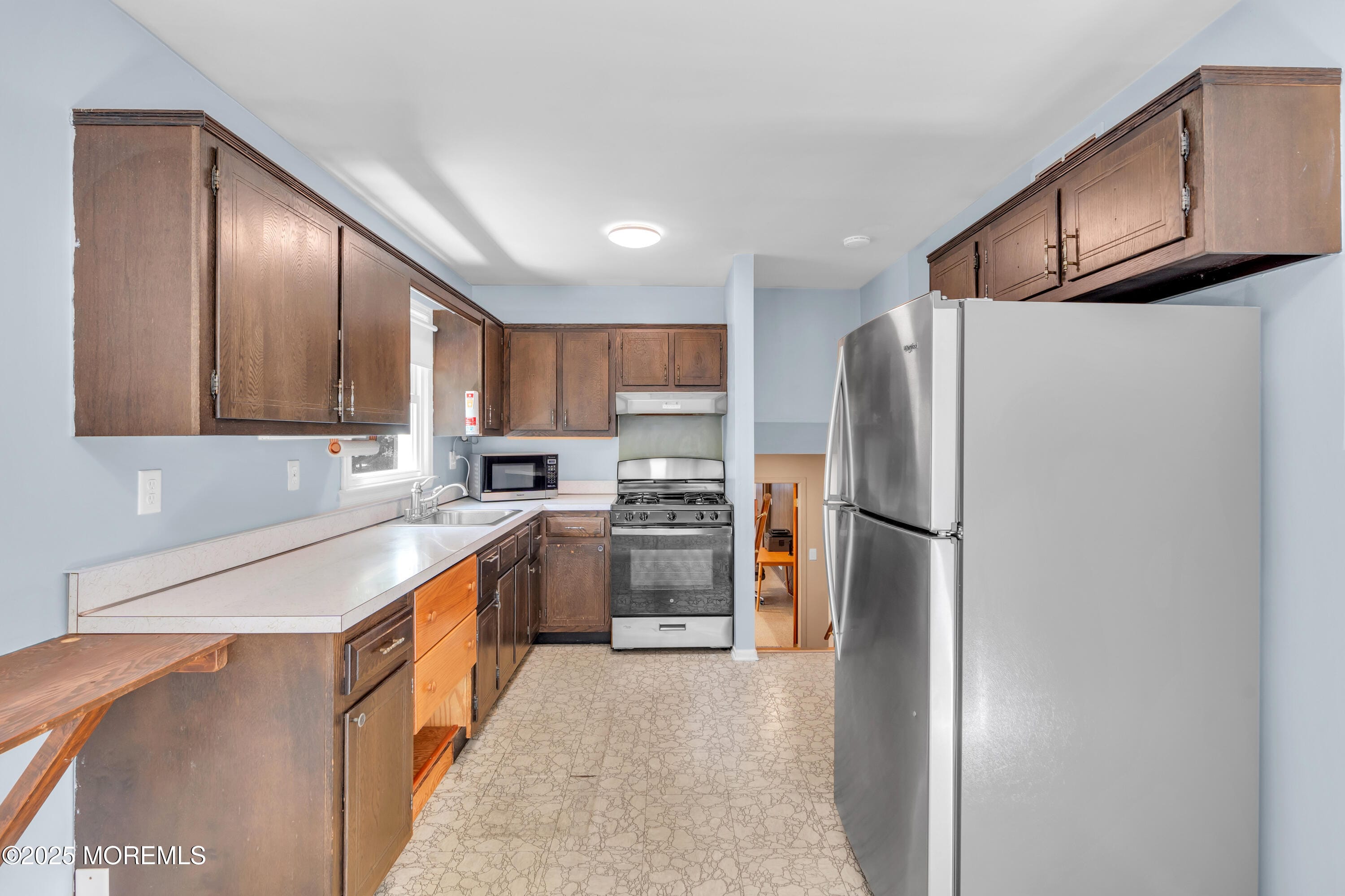 4 Michele Drive, Middletown, NJ, 07748 image 13