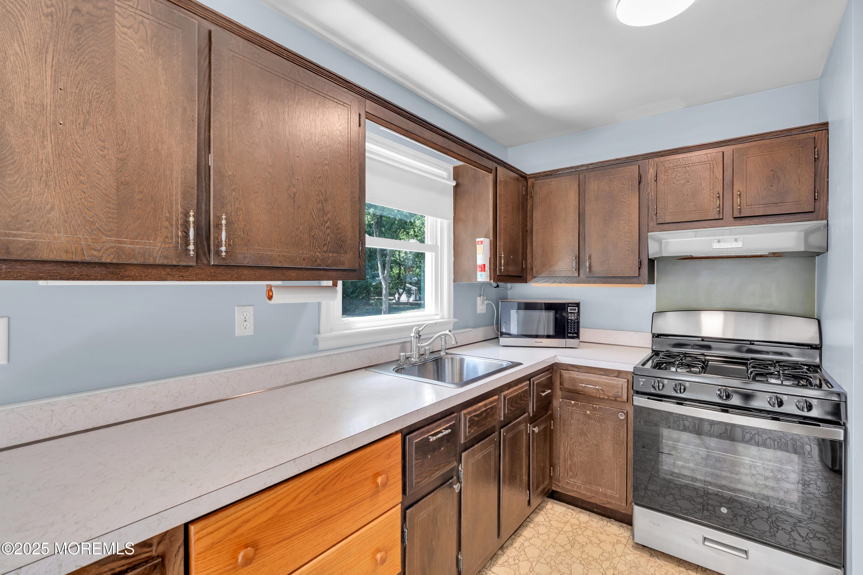 4 Michele Drive, Middletown, NJ, 07748 image 14