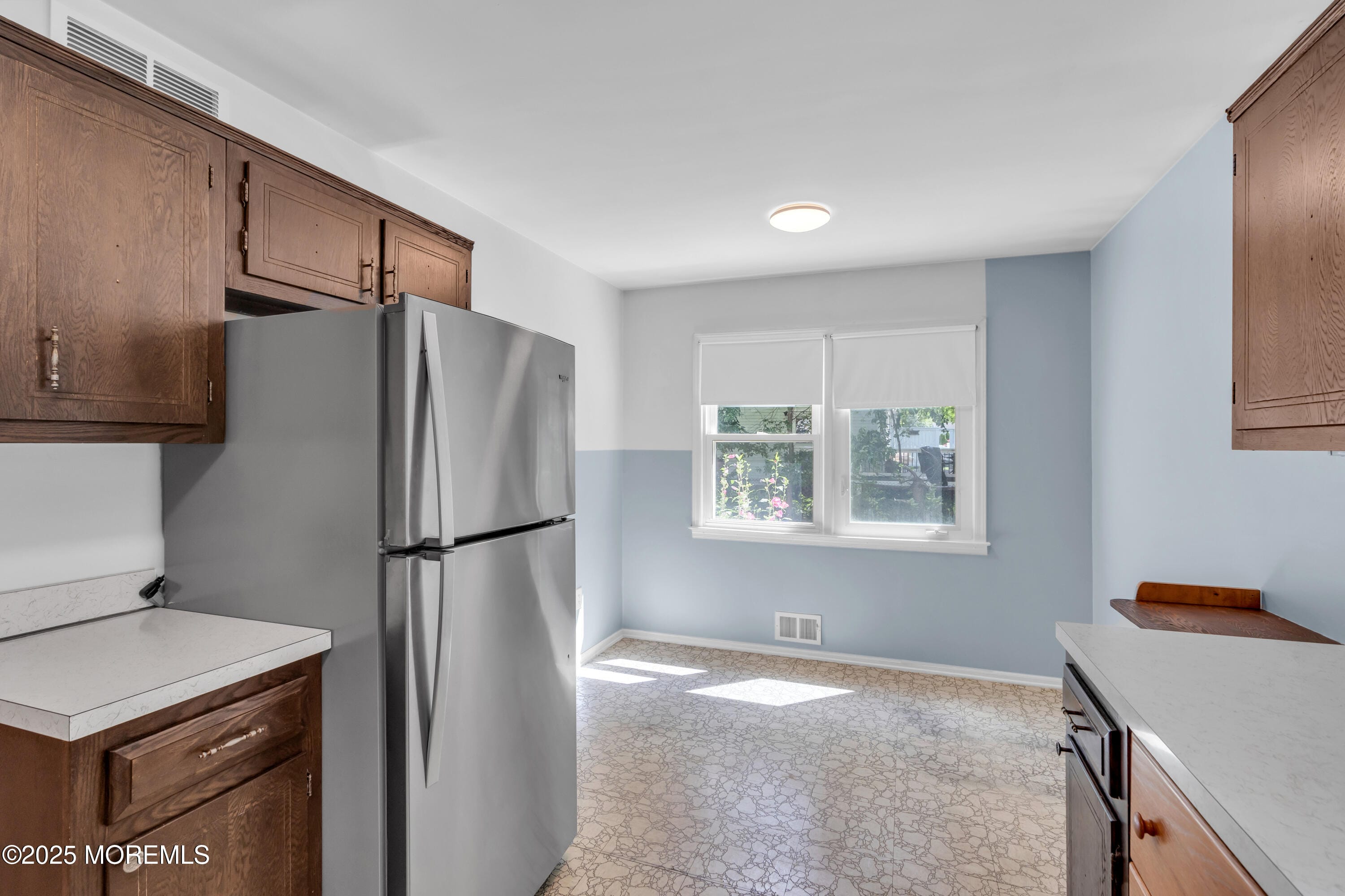 4 Michele Drive, Middletown, NJ, 07748 image 15