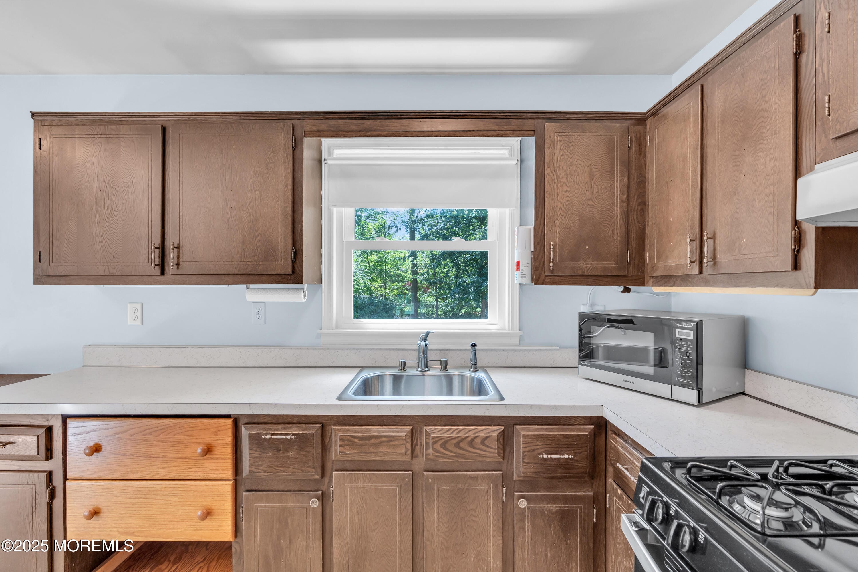 4 Michele Drive, Middletown, NJ, 07748 image 16