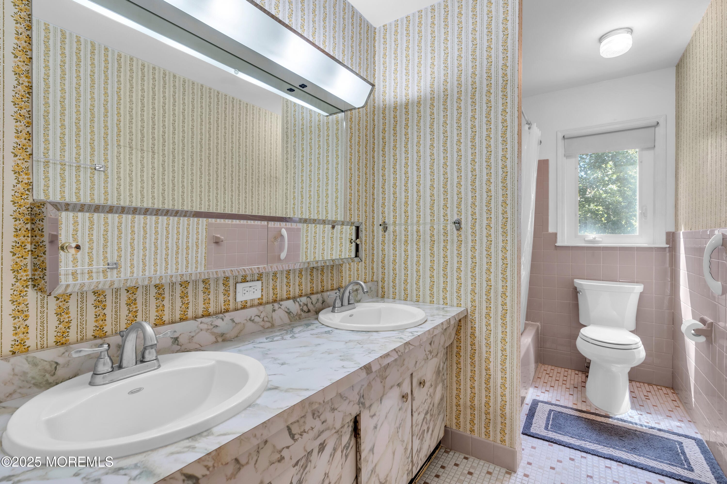 4 Michele Drive, Middletown, NJ, 07748 image 17