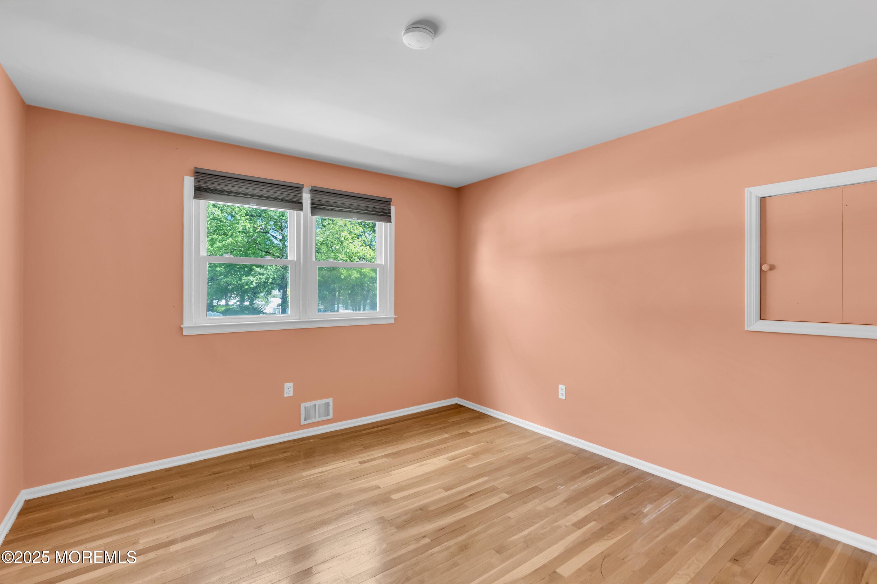 4 Michele Drive, Middletown, NJ, 07748 image 18