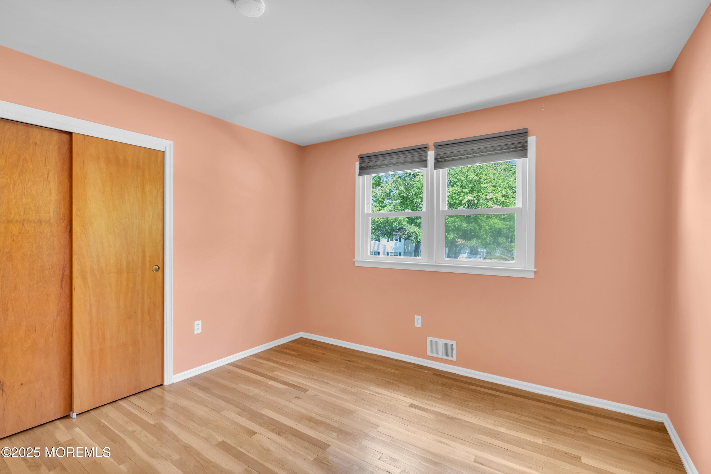 4 Michele Drive, Middletown, NJ, 07748 image 19