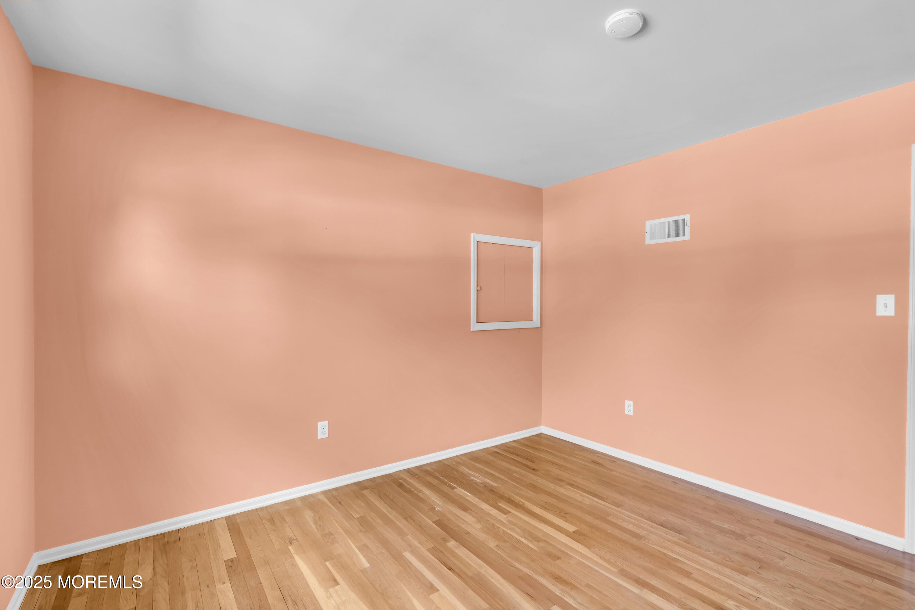 4 Michele Drive, Middletown, NJ, 07748 image 20
