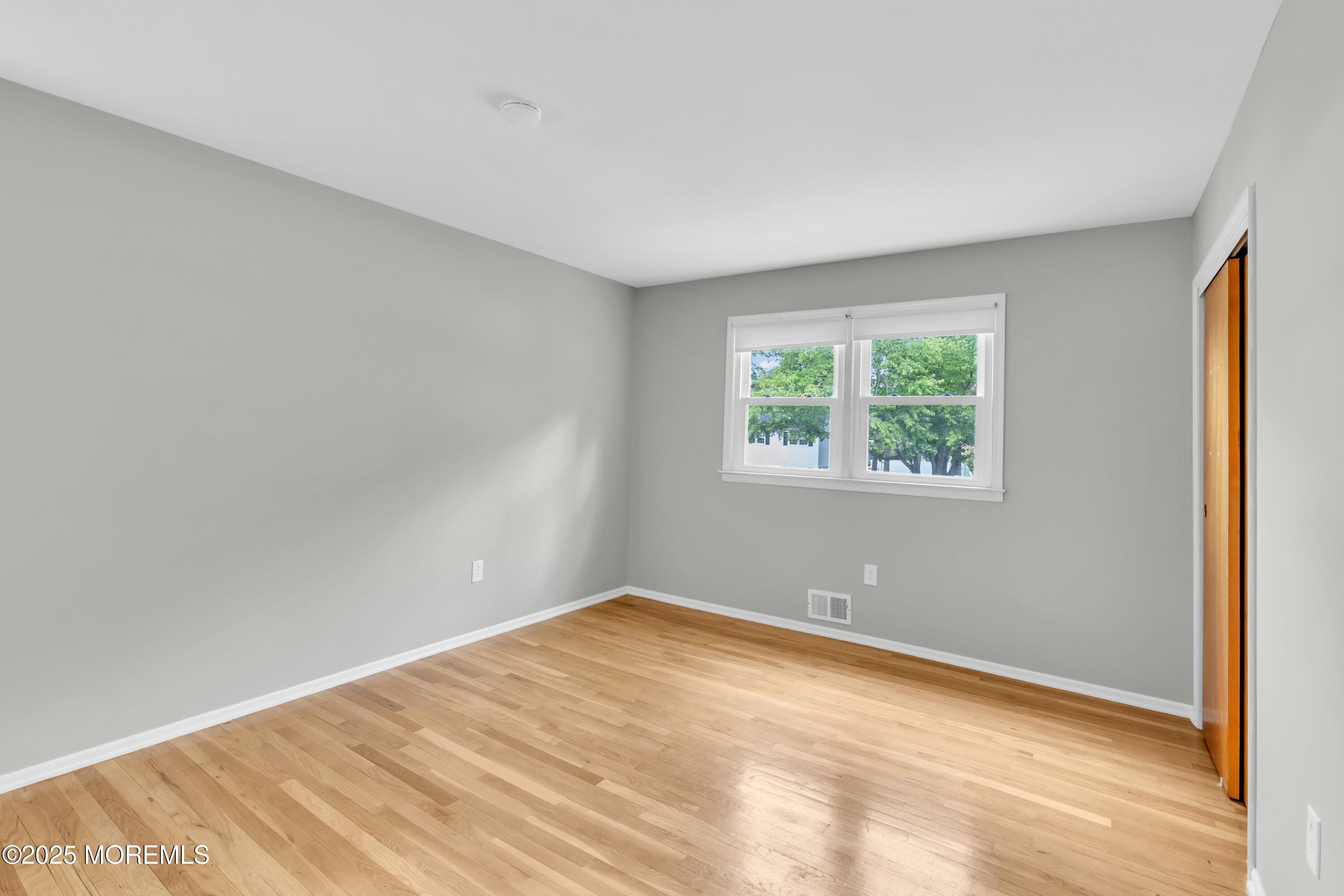 4 Michele Drive, Middletown, NJ, 07748 image 21
