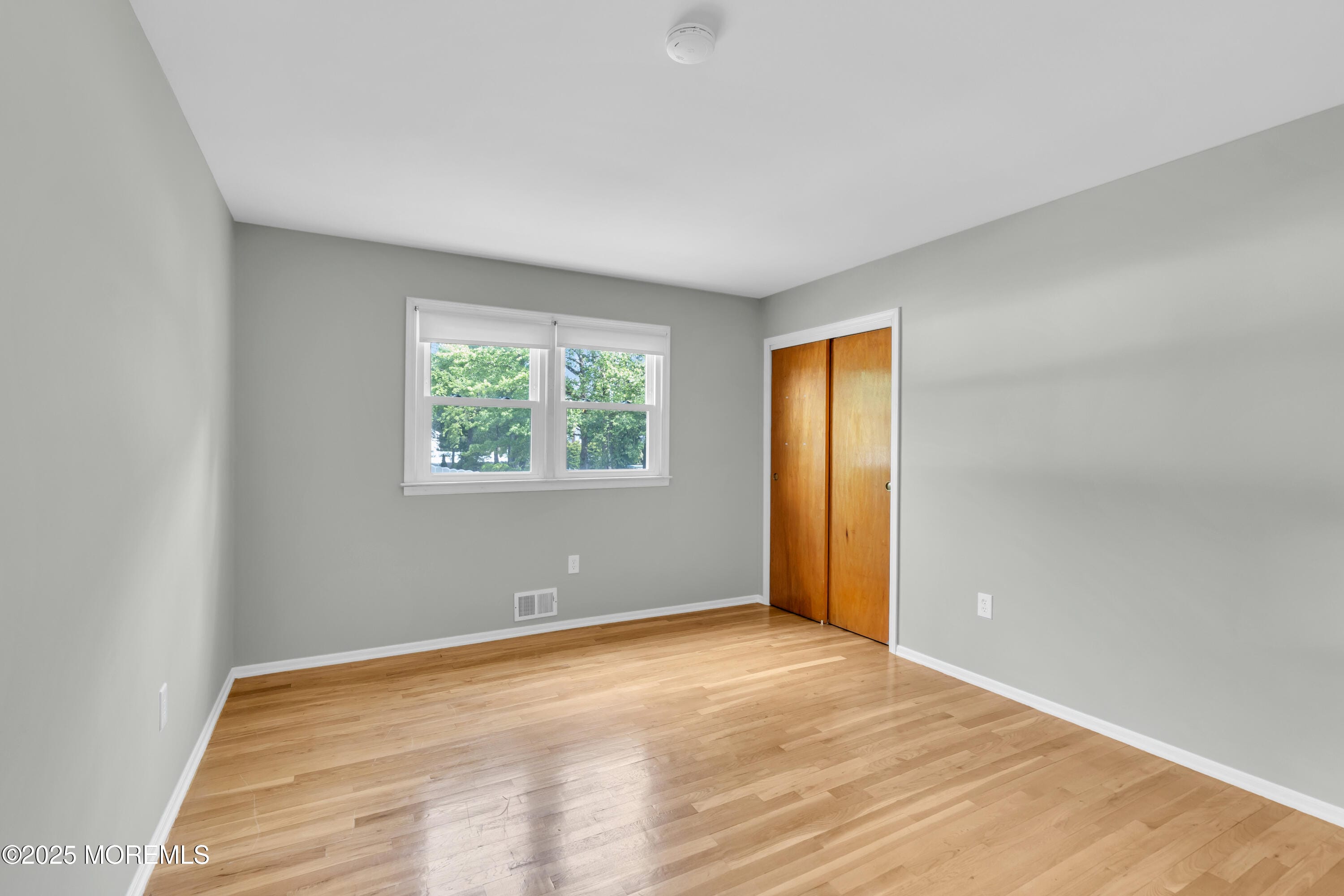 4 Michele Drive, Middletown, NJ, 07748 image 22