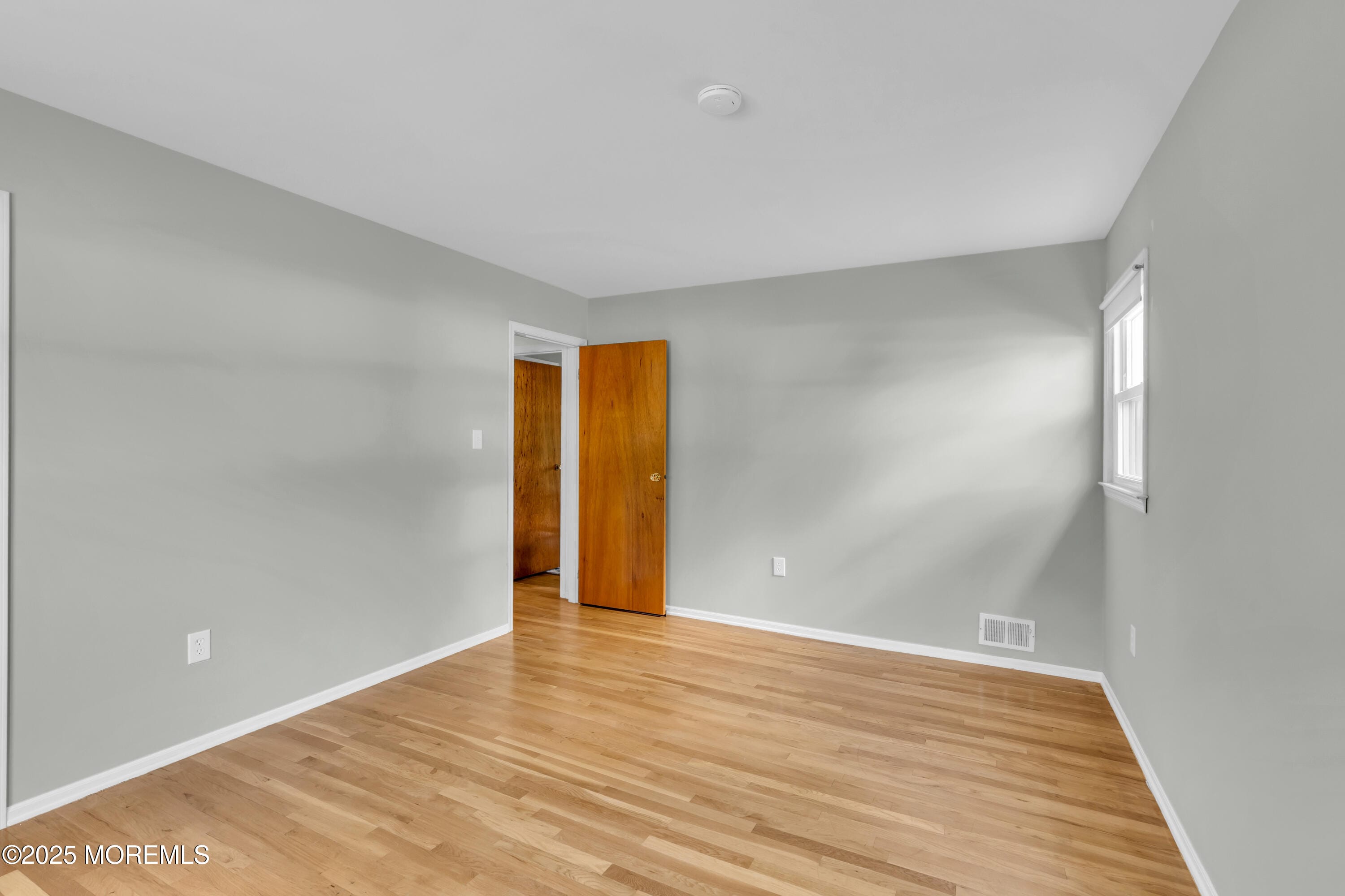 4 Michele Drive, Middletown, NJ, 07748 image 23