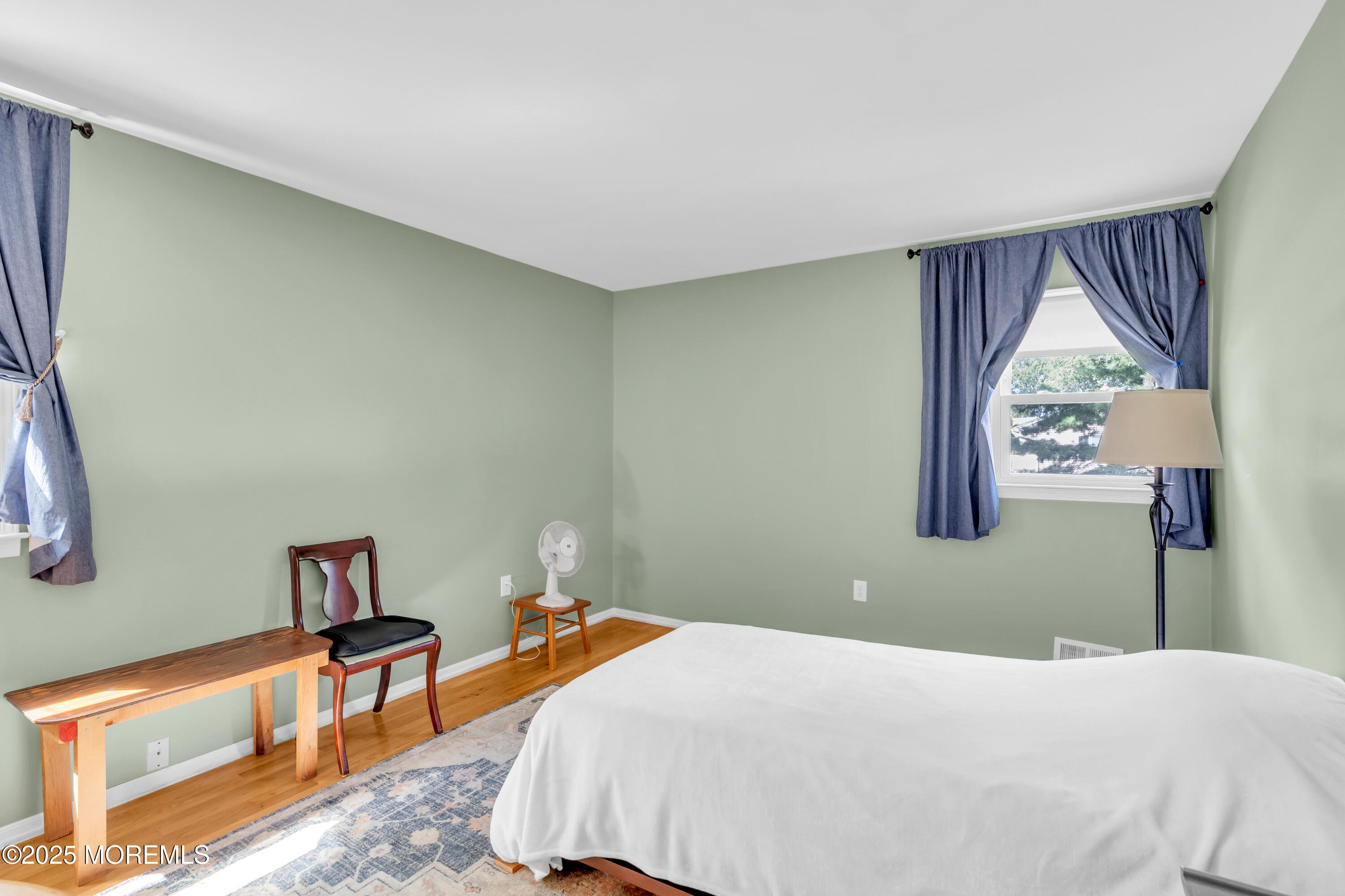 4 Michele Drive, Middletown, NJ, 07748 image 24