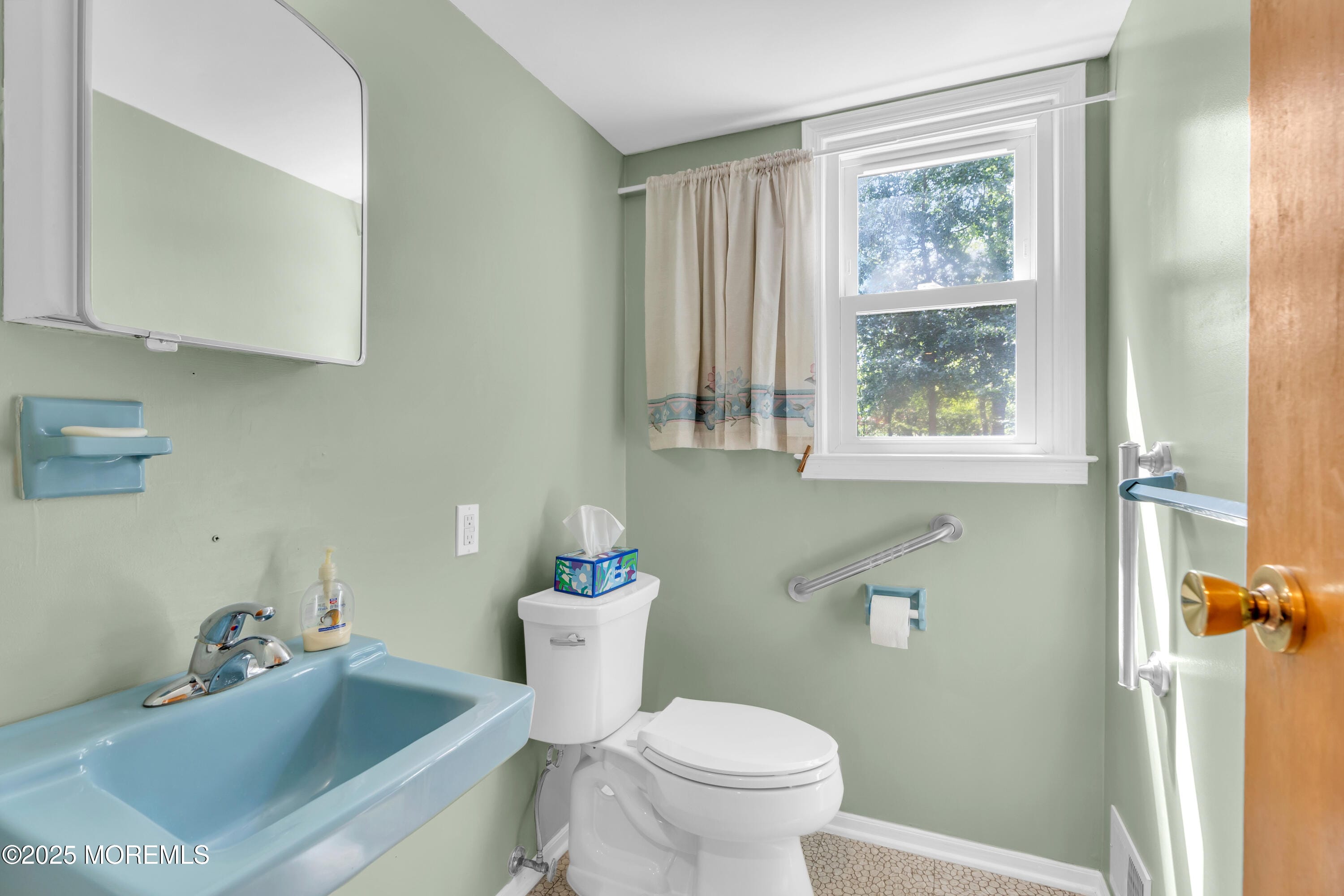 4 Michele Drive, Middletown, NJ, 07748 image 27