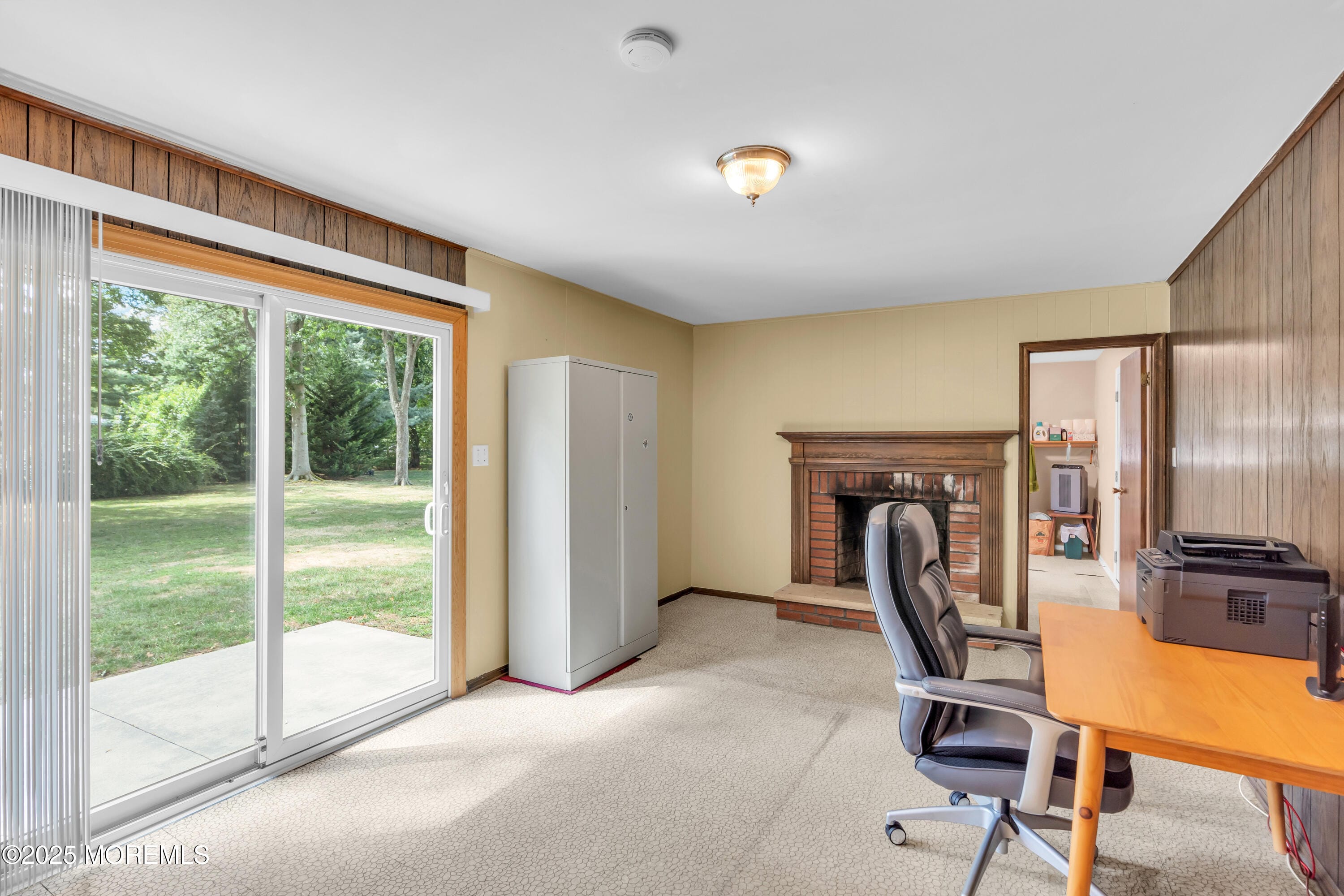 4 Michele Drive, Middletown, NJ, 07748 image 28