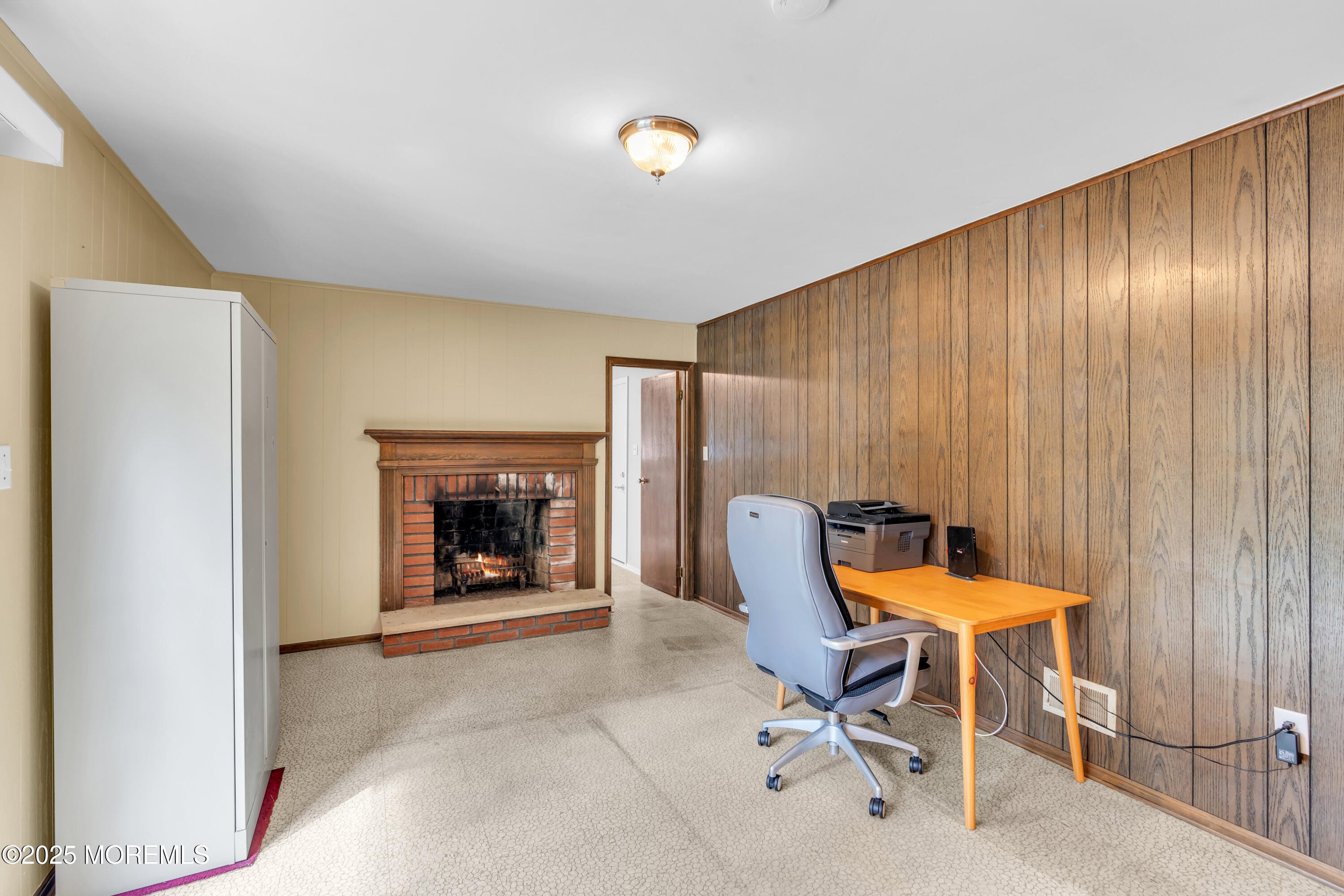 4 Michele Drive, Middletown, NJ, 07748 image 29