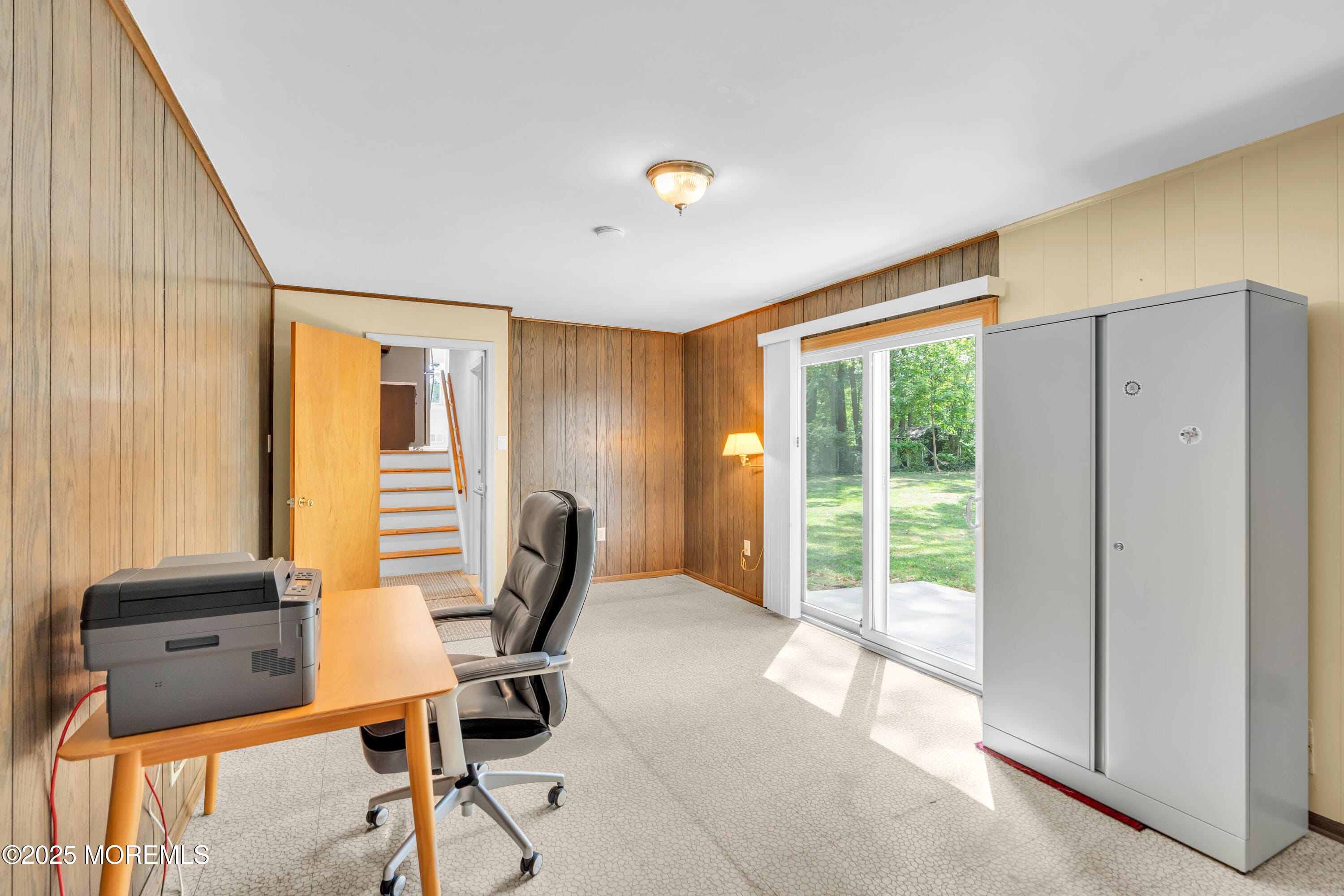 4 Michele Drive, Middletown, NJ, 07748 image 30