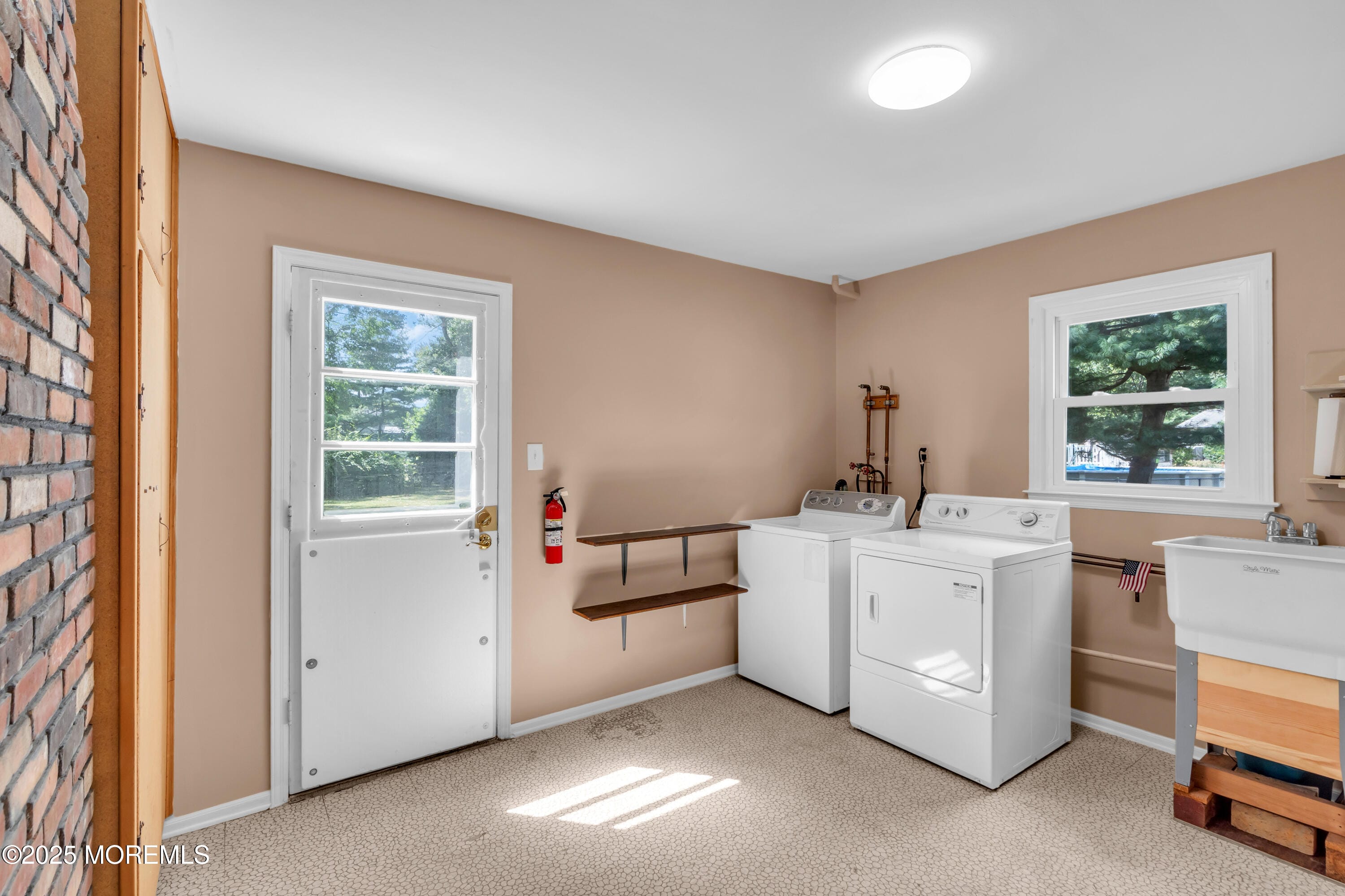 4 Michele Drive, Middletown, NJ, 07748 image 31