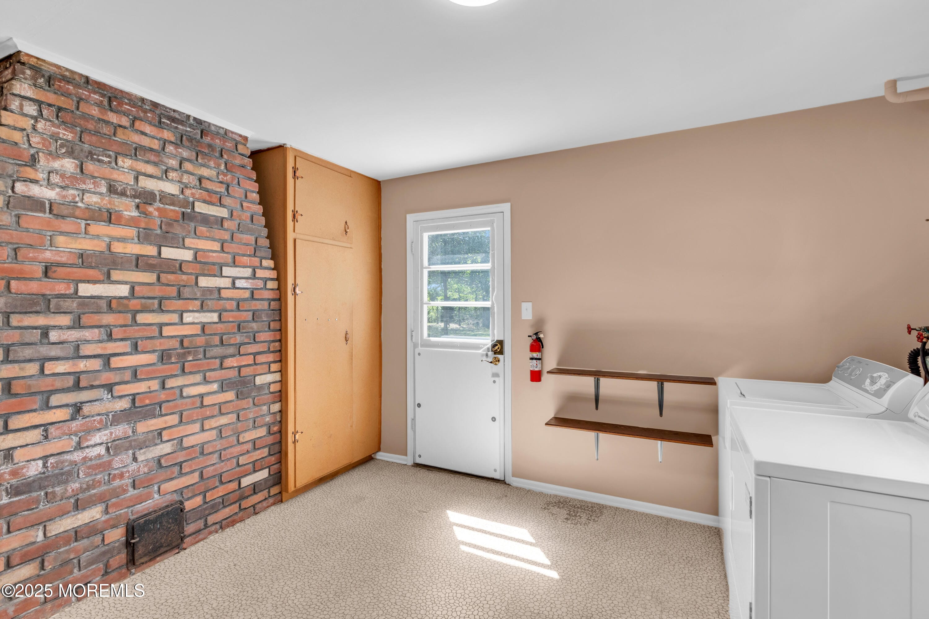 4 Michele Drive, Middletown, NJ, 07748 image 32