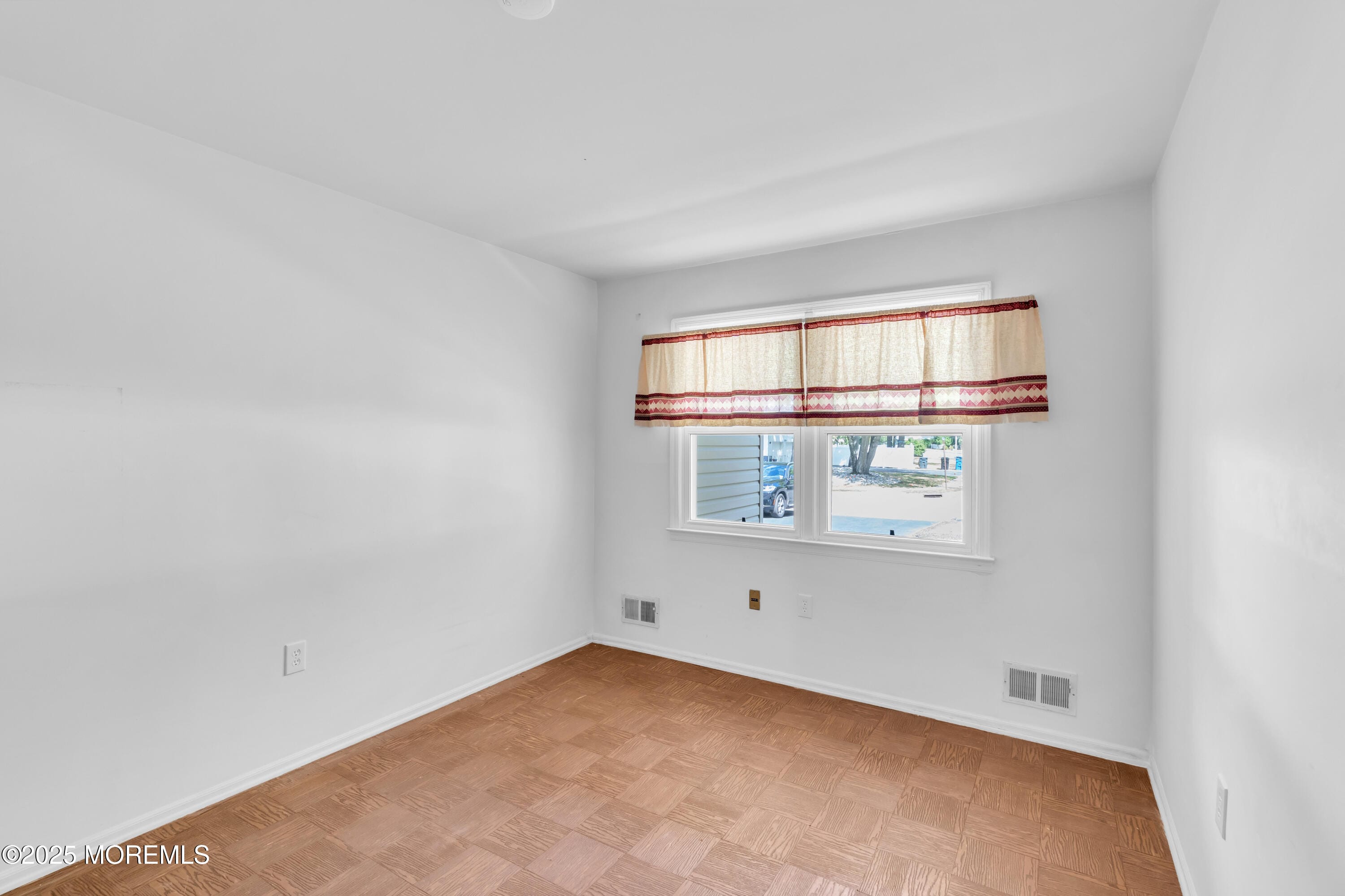 4 Michele Drive, Middletown, NJ, 07748 image 34