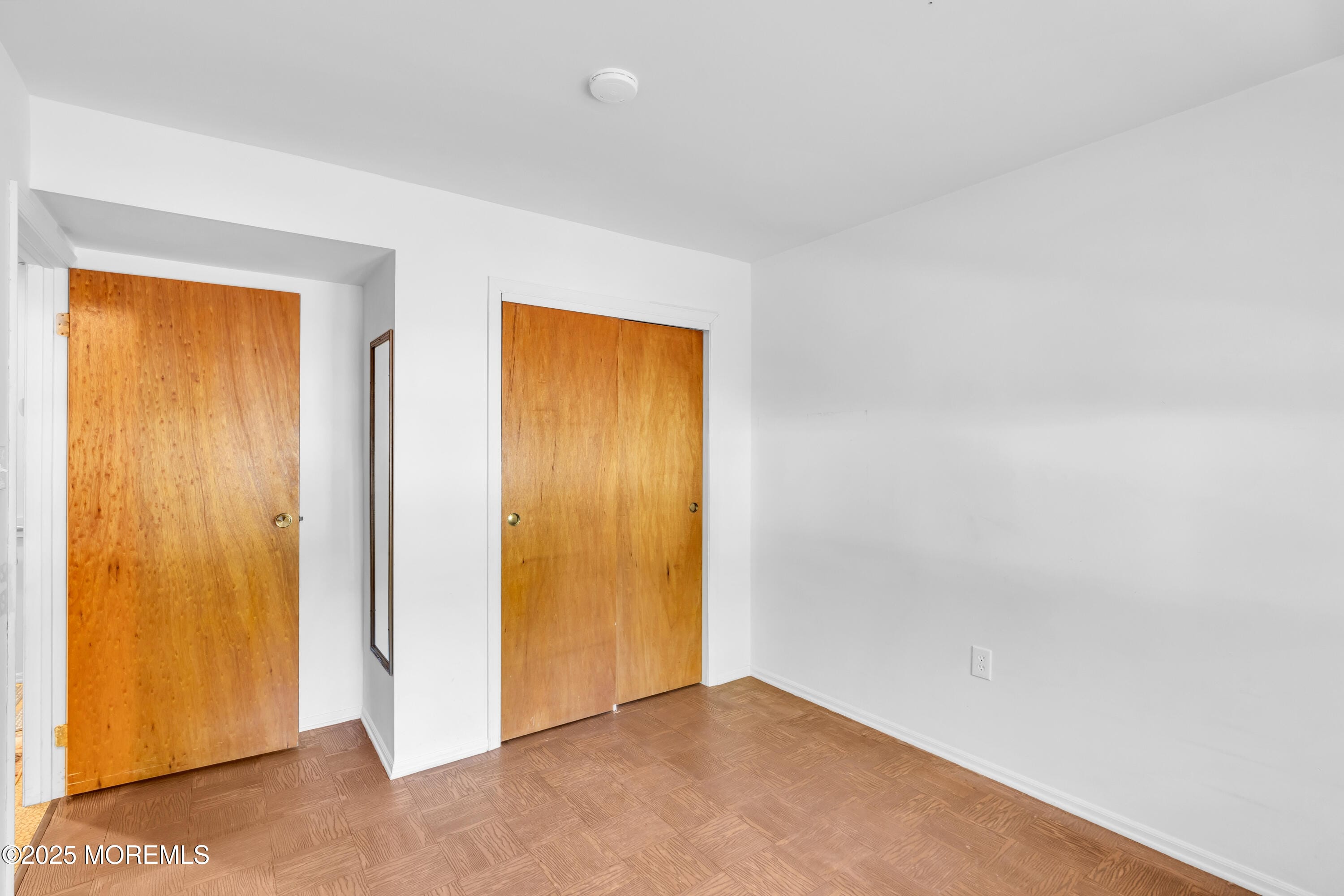 4 Michele Drive, Middletown, NJ, 07748 image 35