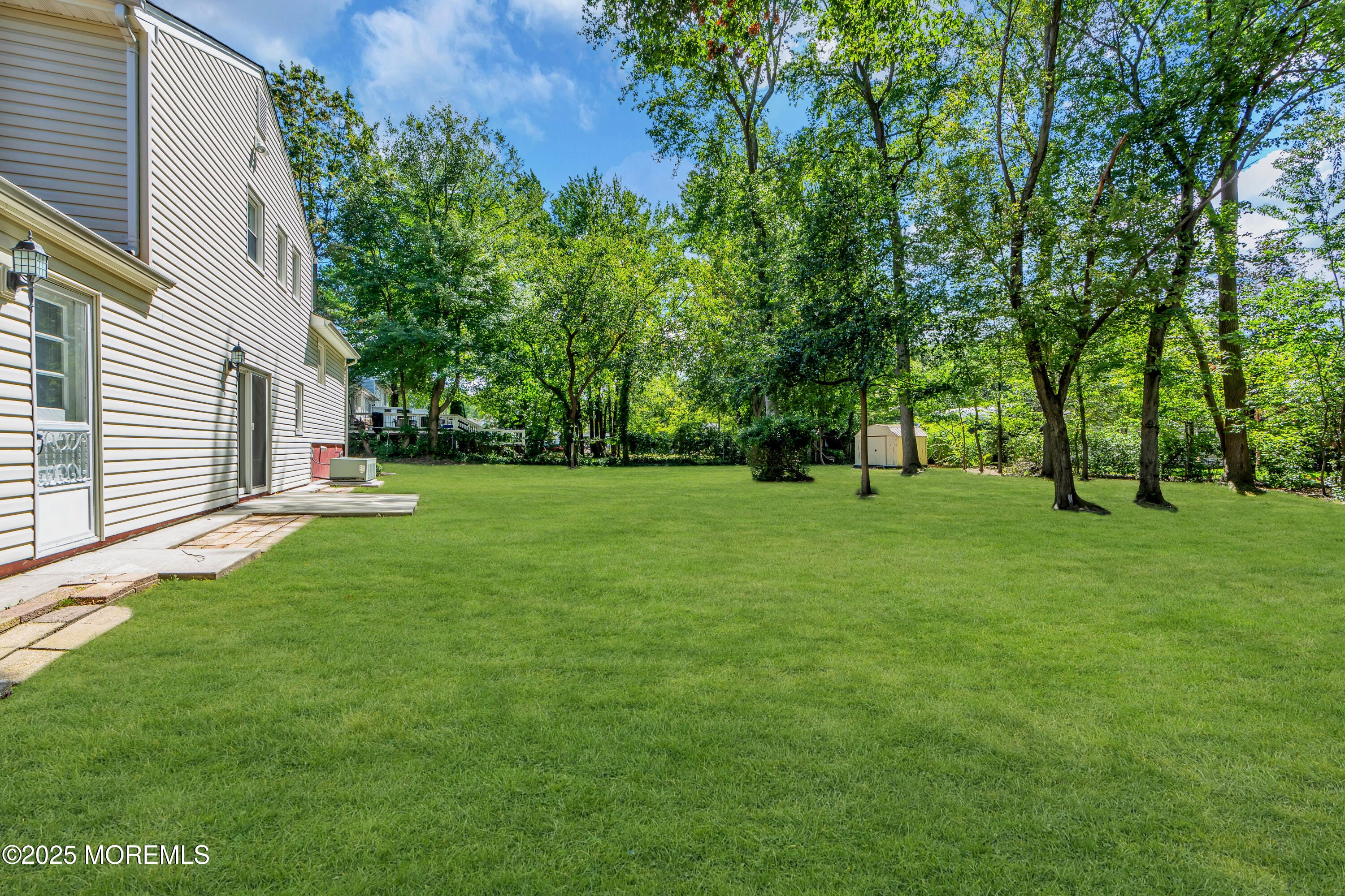 4 Michele Drive, Middletown, NJ, 07748 image 37