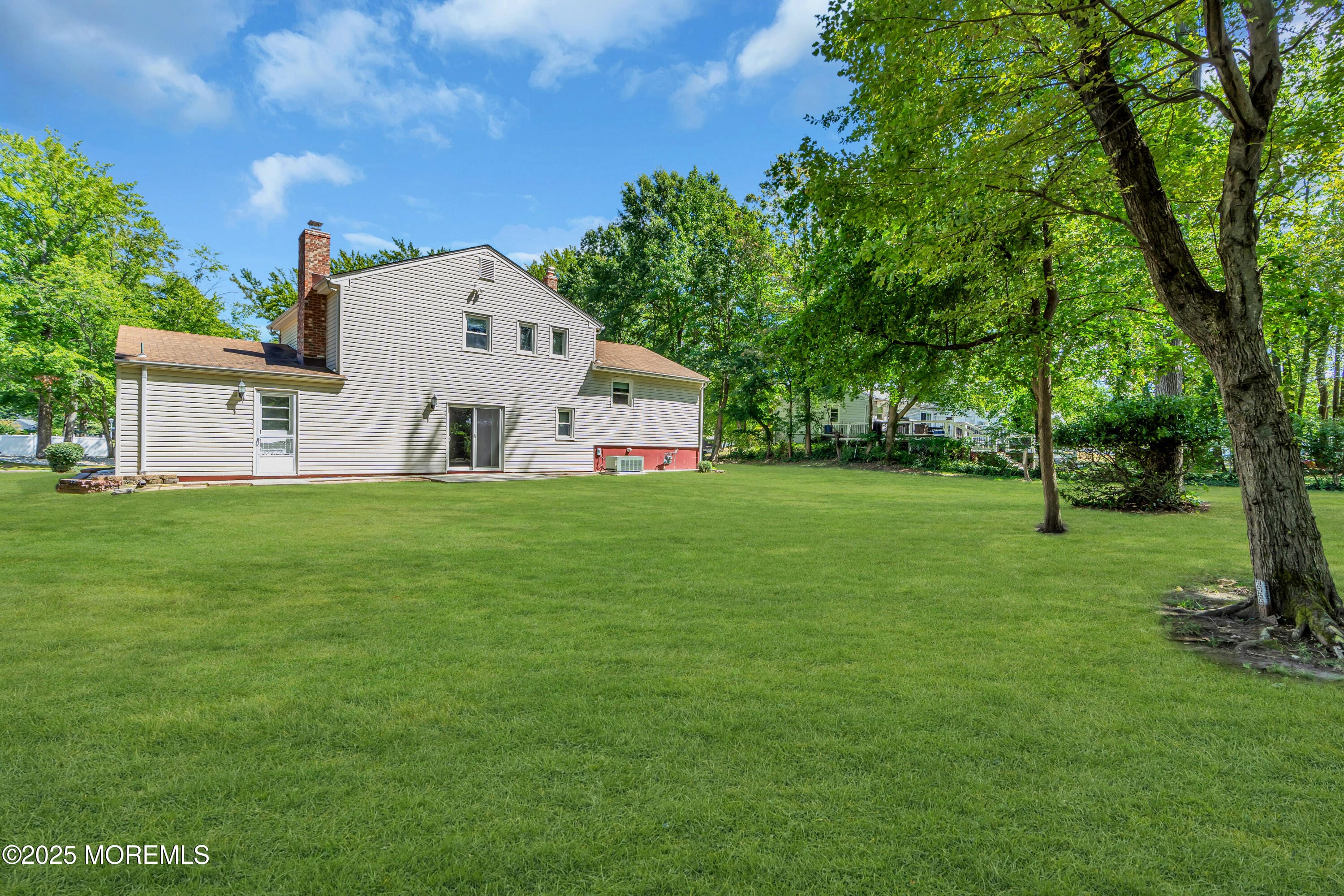 4 Michele Drive, Middletown, NJ, 07748 image 38