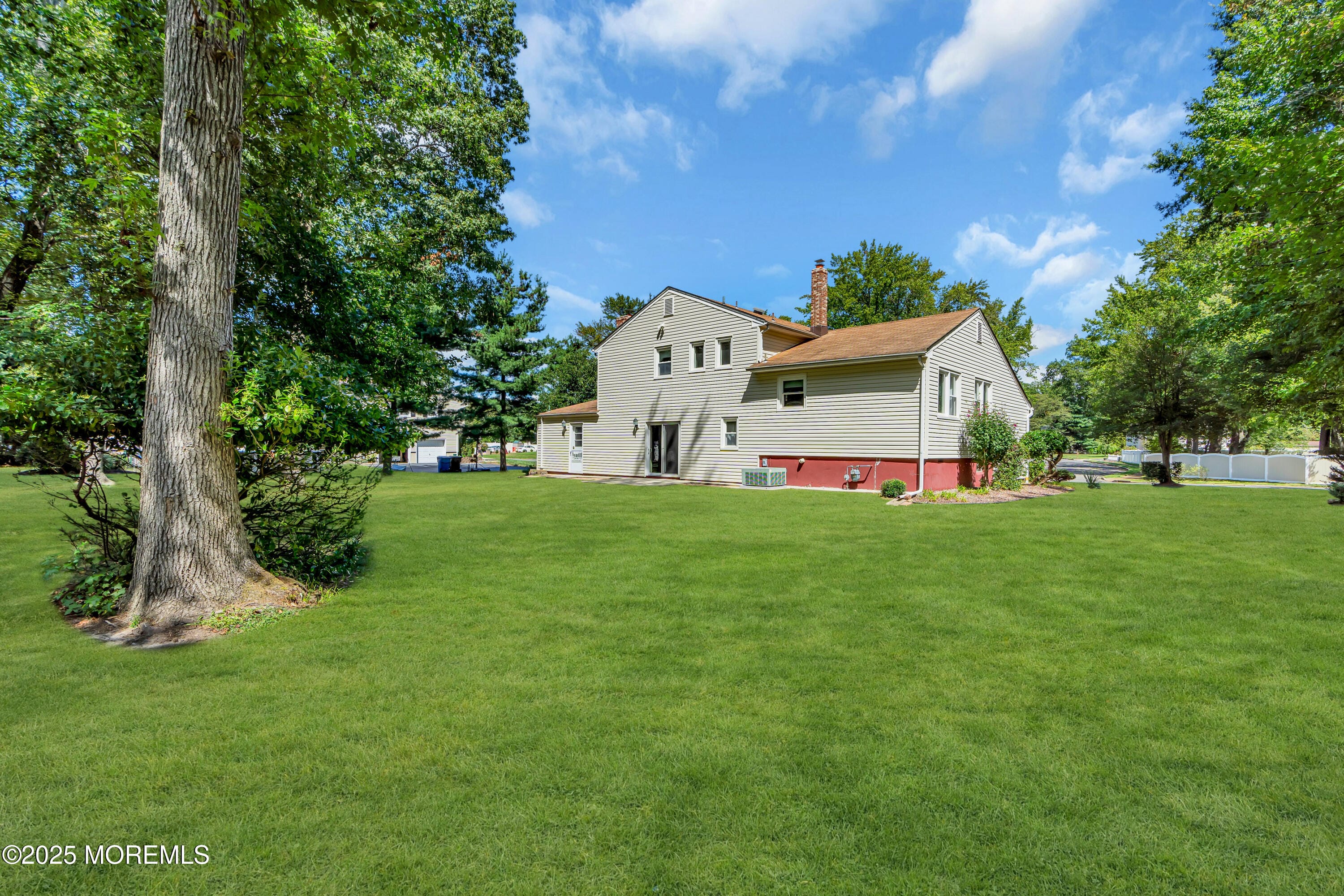 4 Michele Drive, Middletown, NJ, 07748 image 39