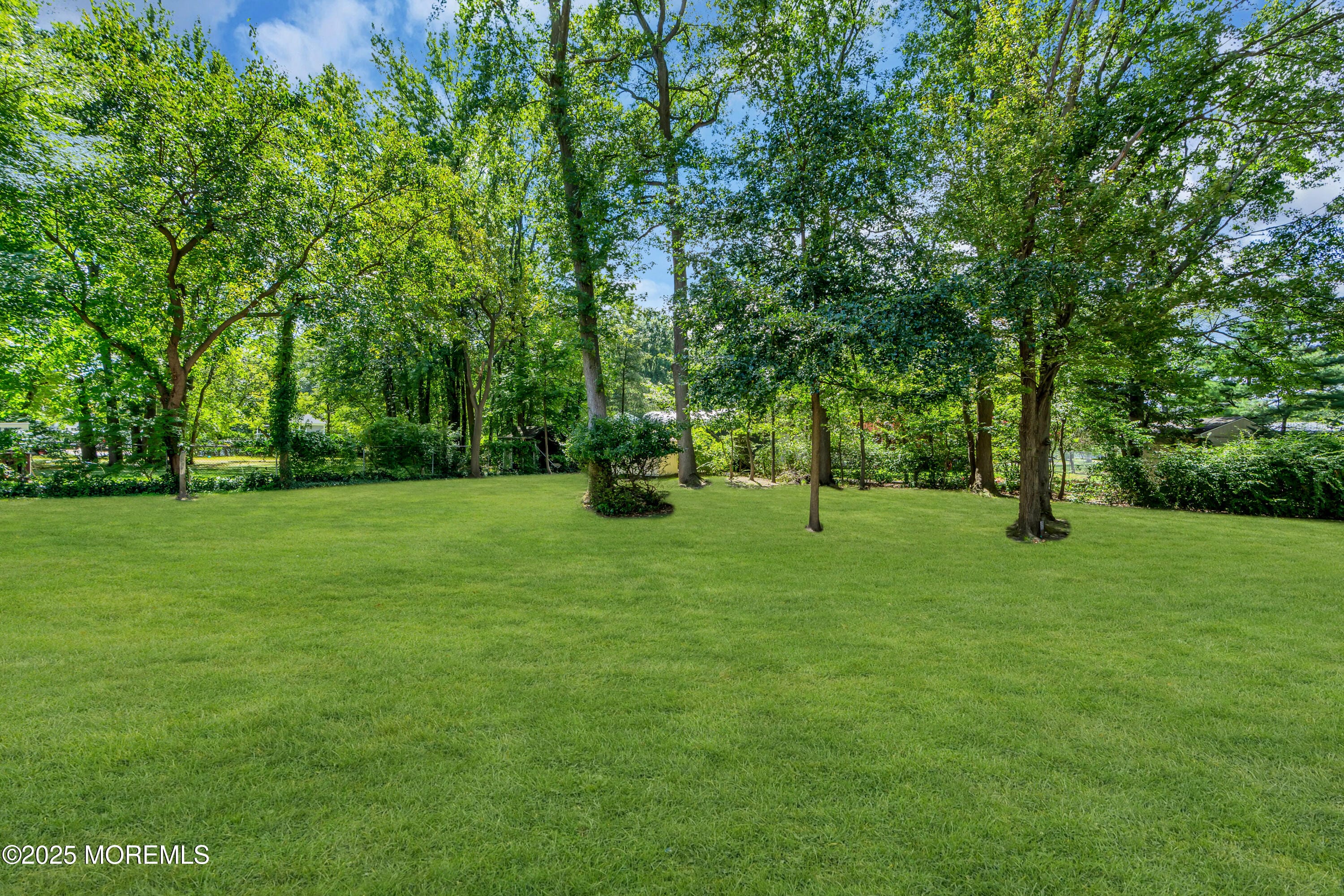 4 Michele Drive, Middletown, NJ, 07748 image 40