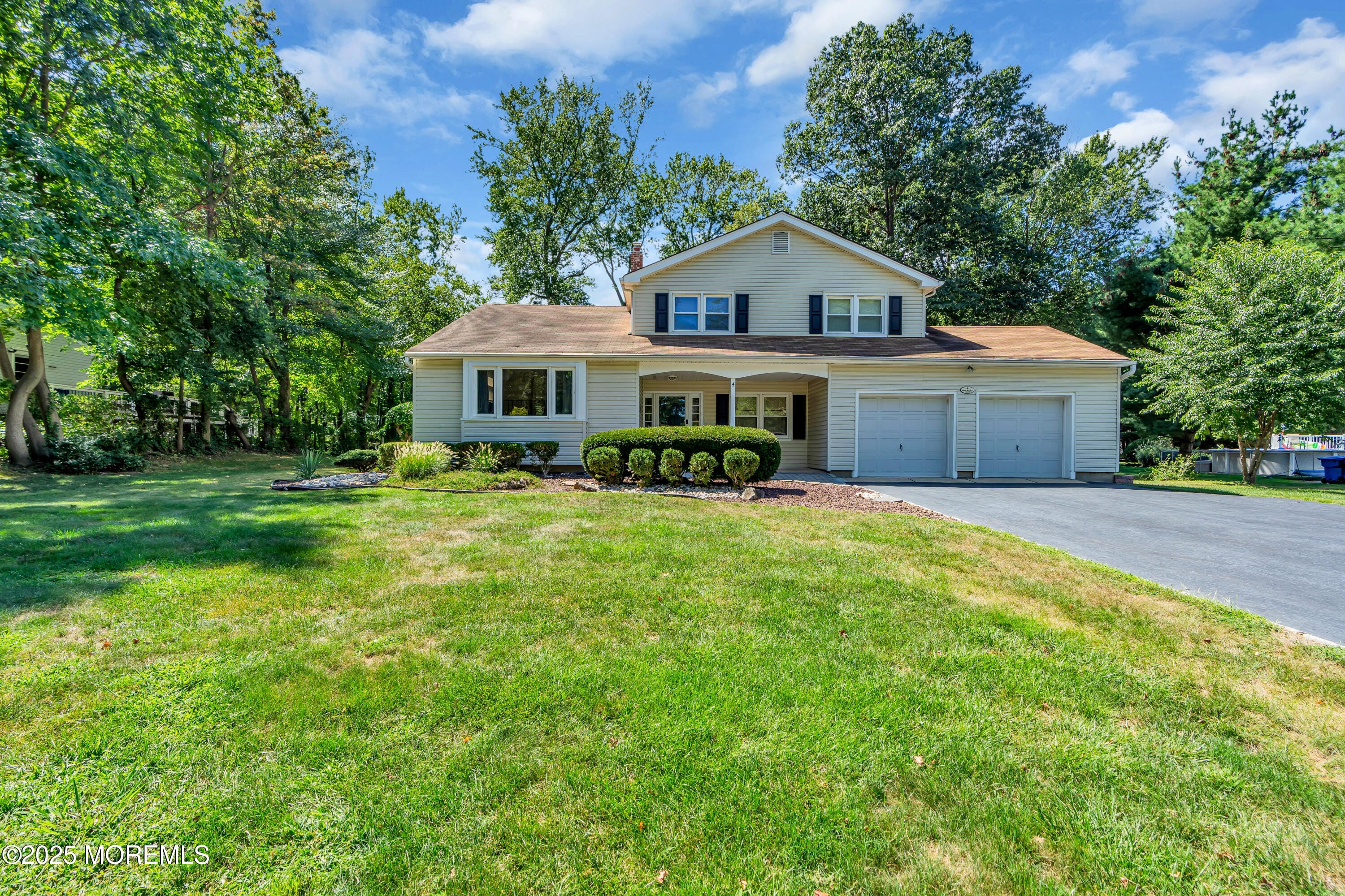 4 Michele Drive, Middletown, NJ, 07748 image 41
