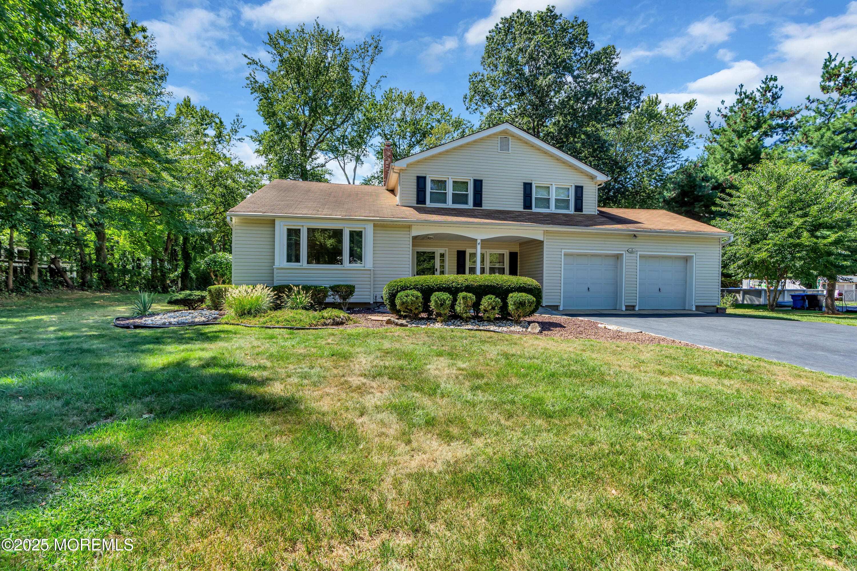 4 Michele Drive, Middletown, NJ, 07748 image 42