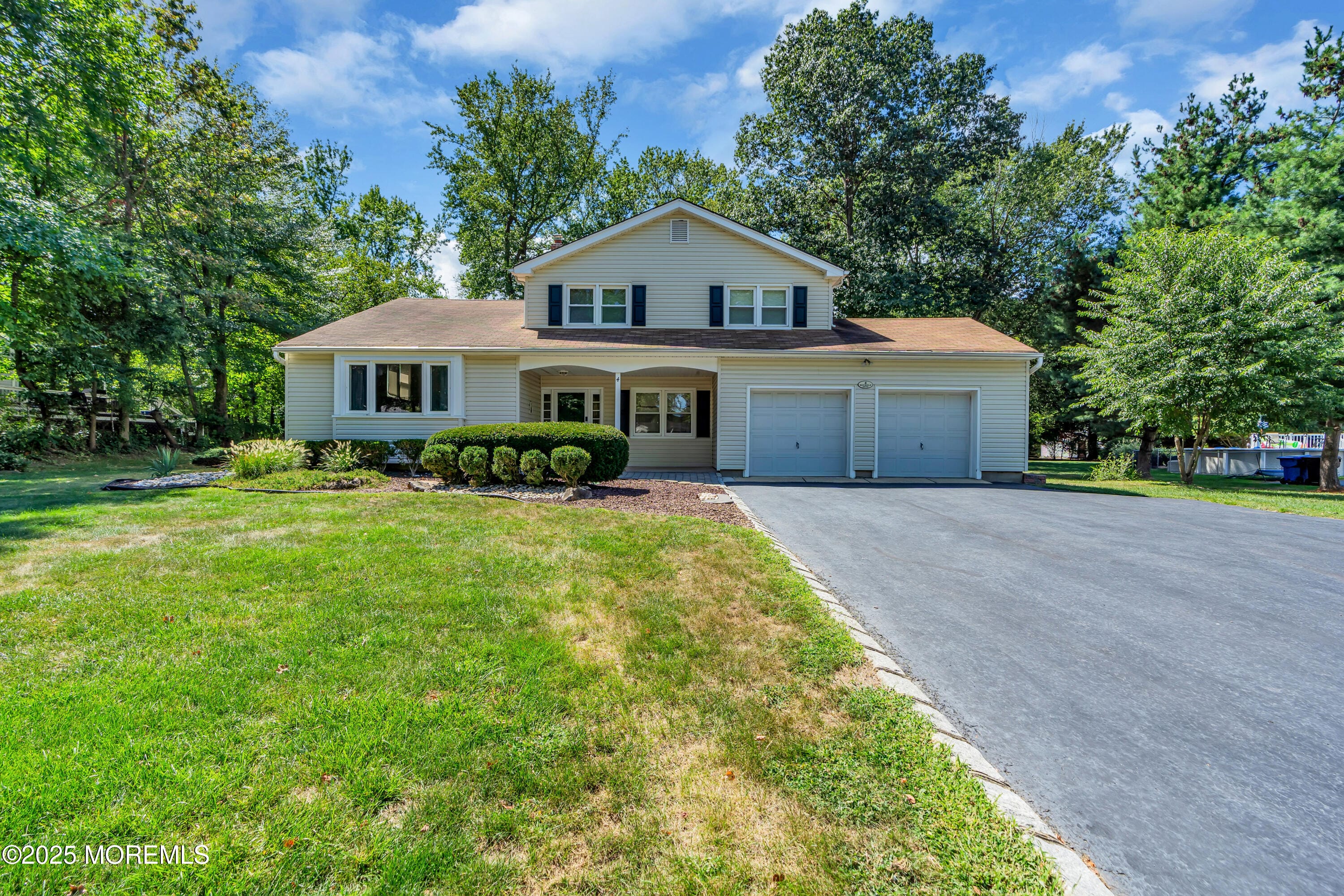 4 Michele Drive, Middletown, NJ, 07748 image 43
