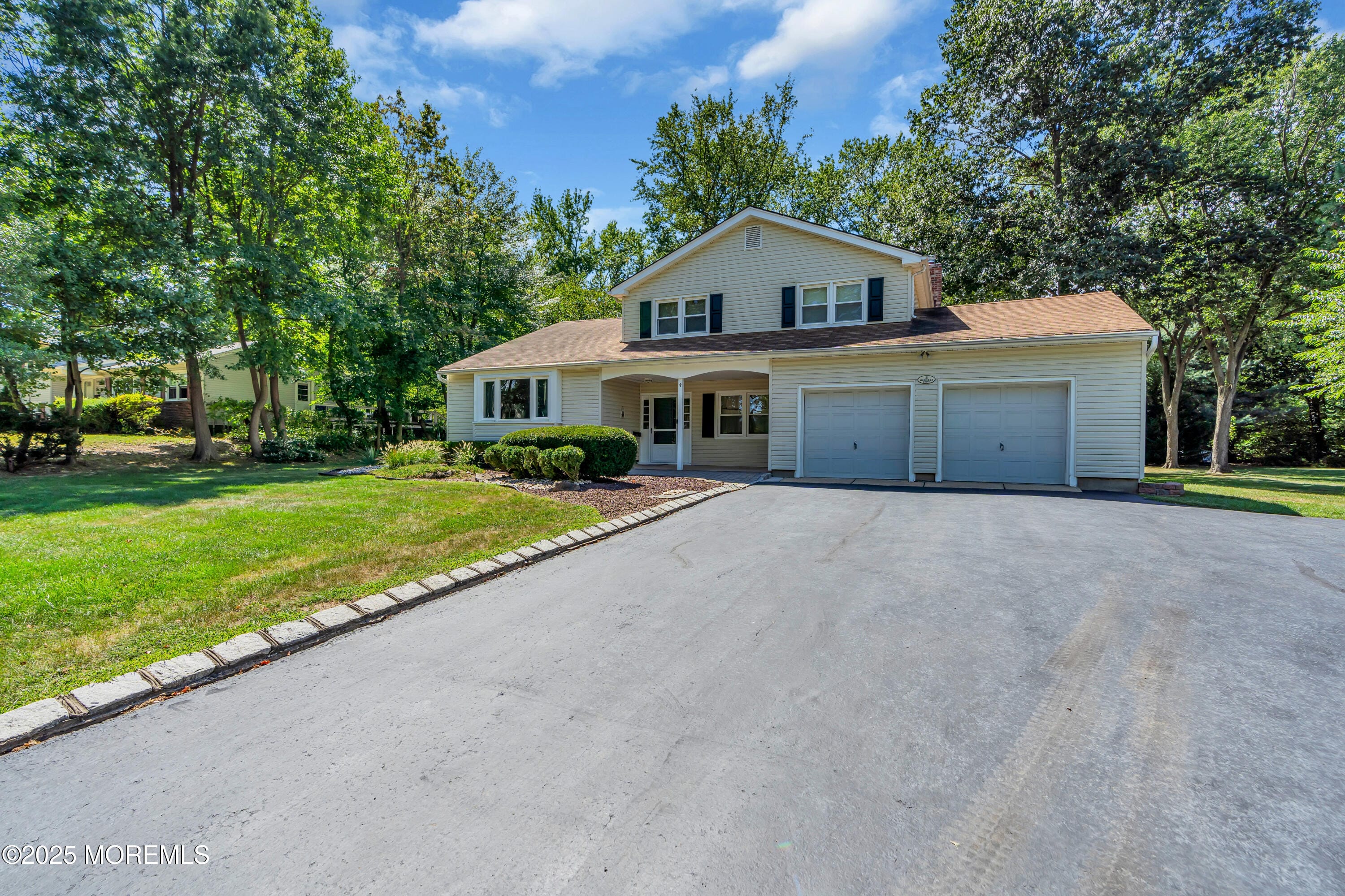 4 Michele Drive, Middletown, NJ, 07748 image 44