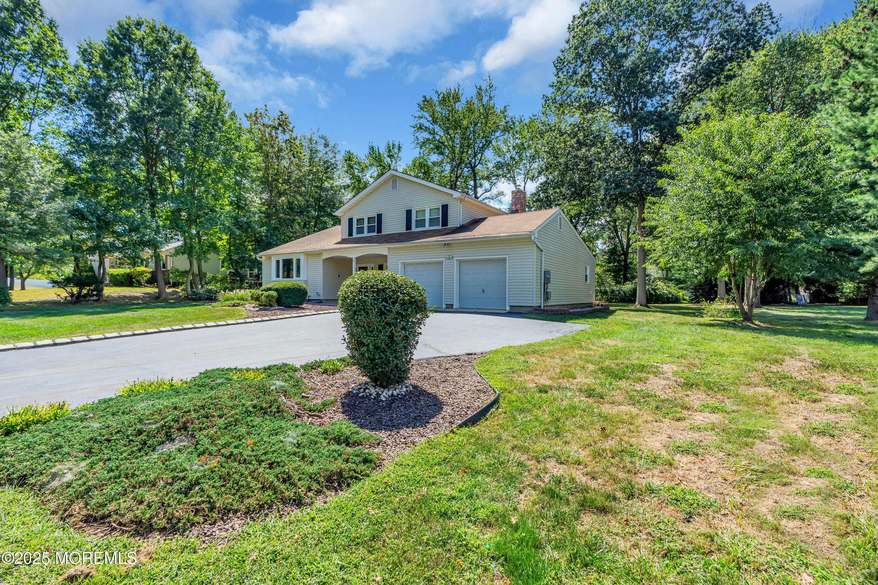 4 Michele Drive, Middletown, NJ, 07748 image 45