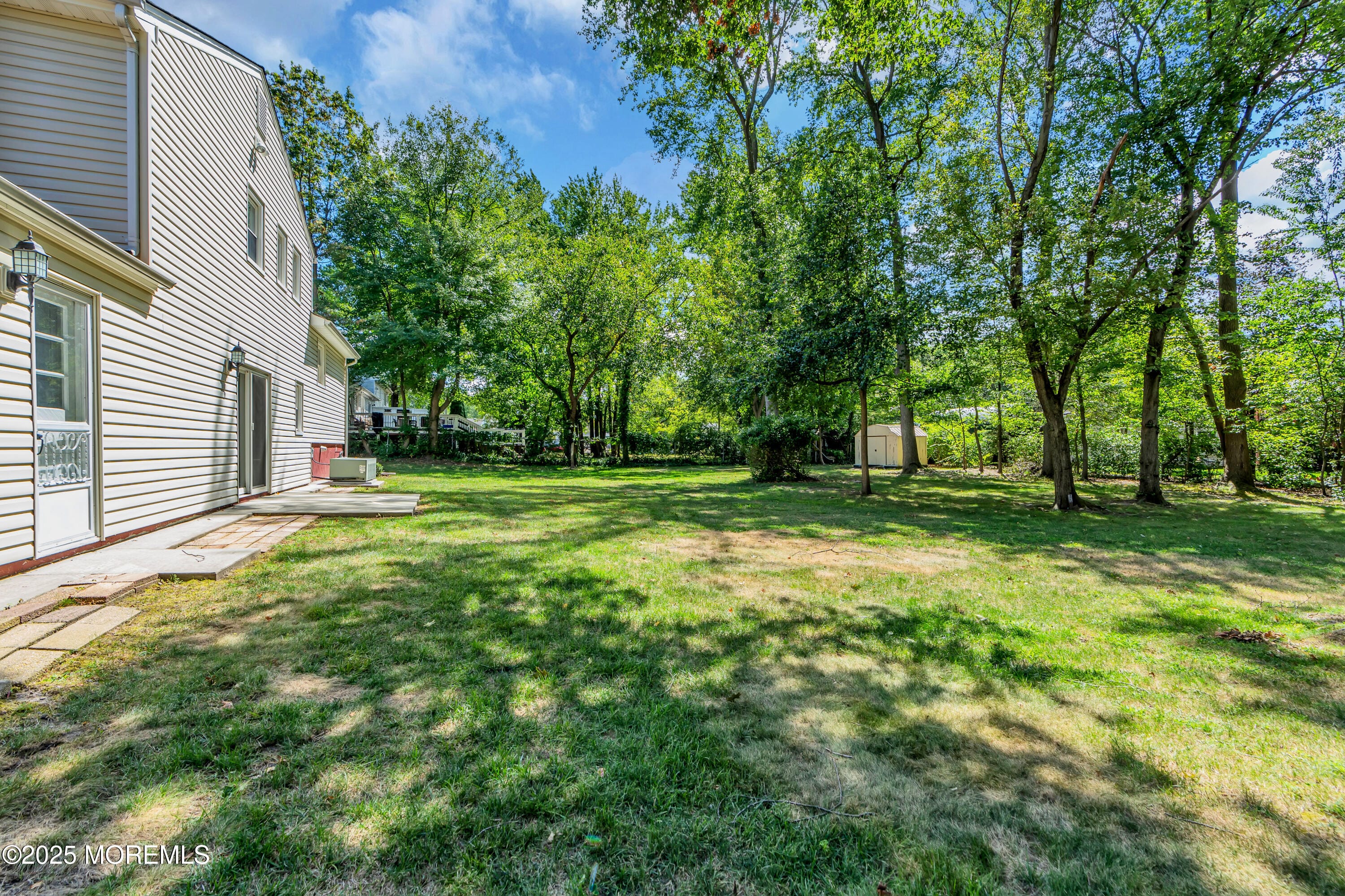 4 Michele Drive, Middletown, NJ, 07748 image 46