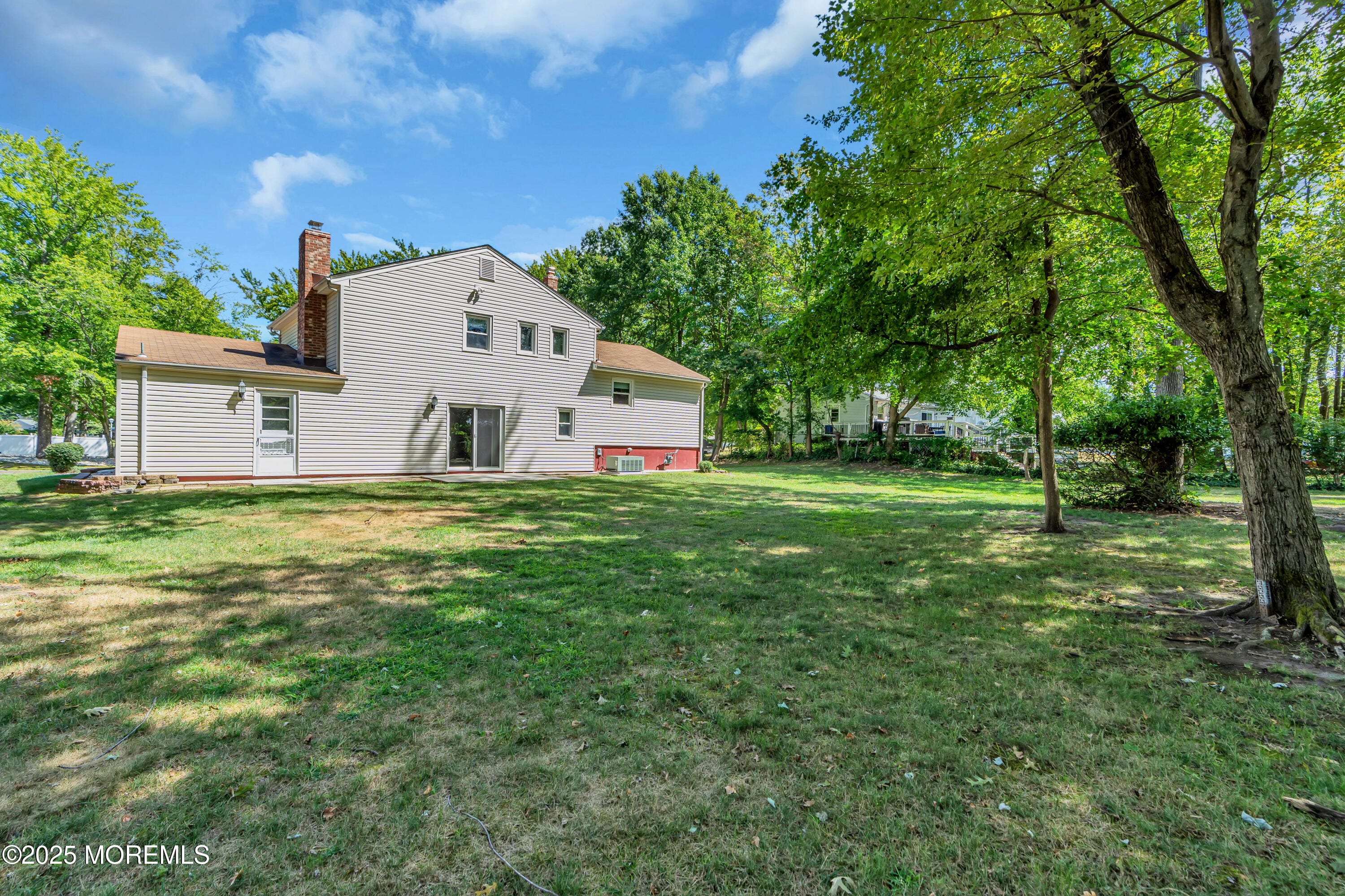 4 Michele Drive, Middletown, NJ, 07748 image 47