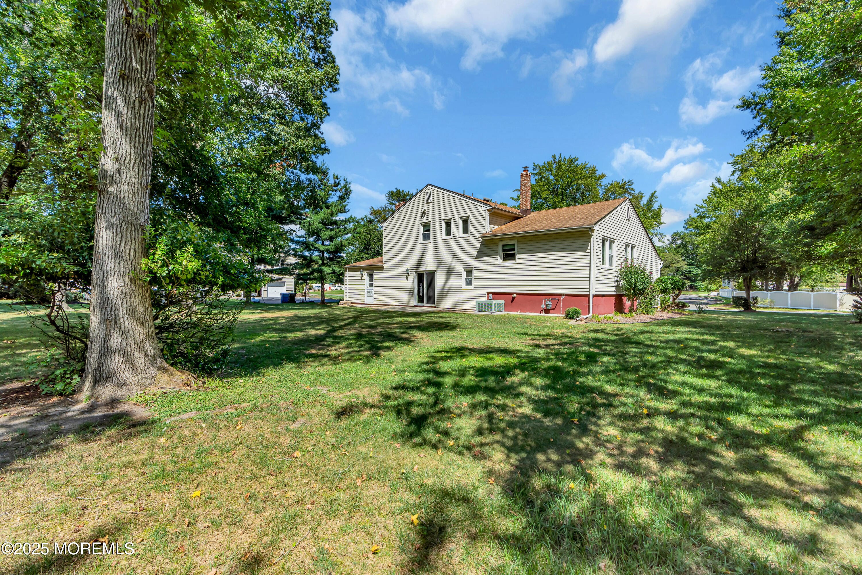 4 Michele Drive, Middletown, NJ, 07748 image 48