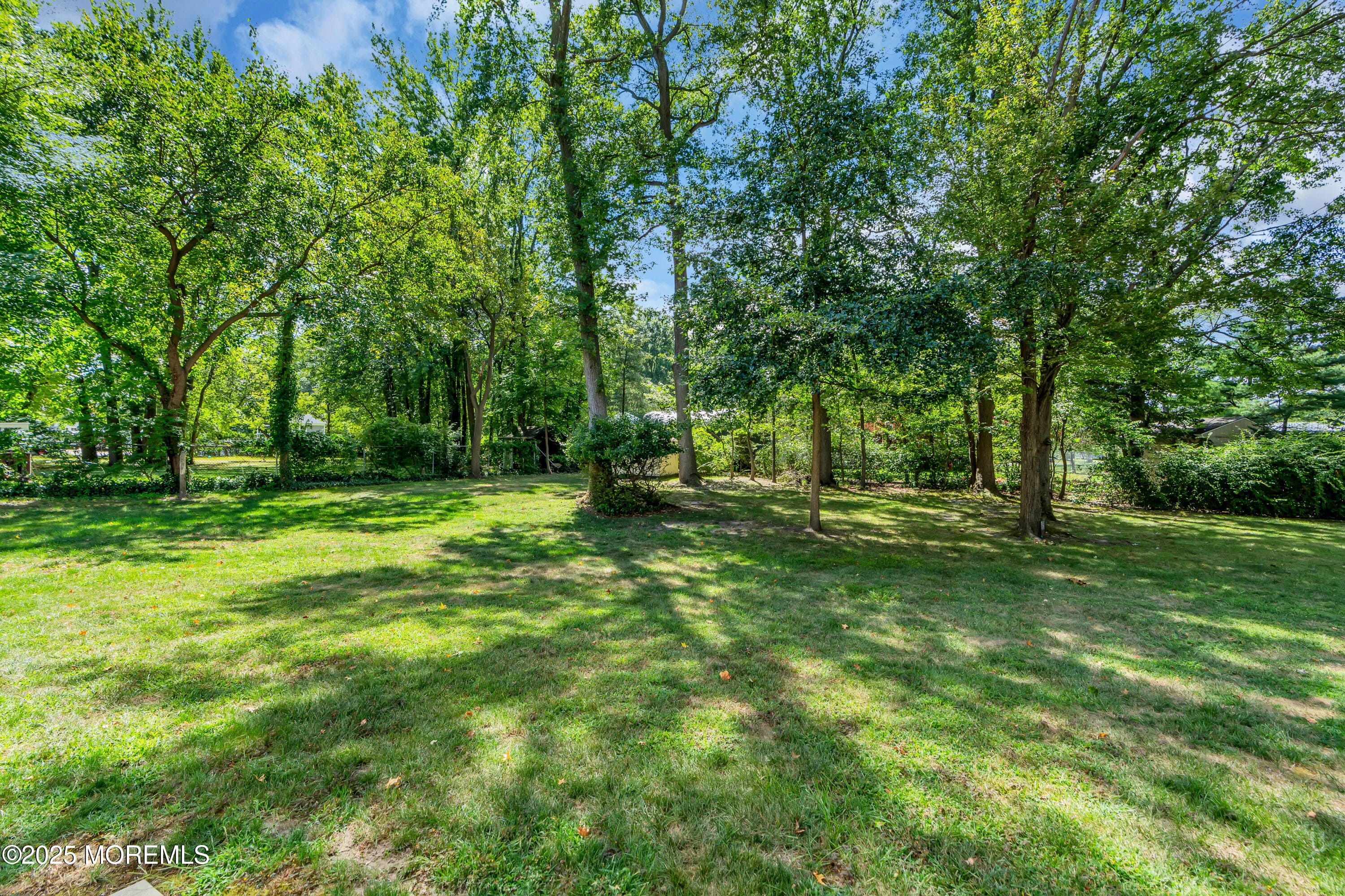 4 Michele Drive, Middletown, NJ, 07748 image 49