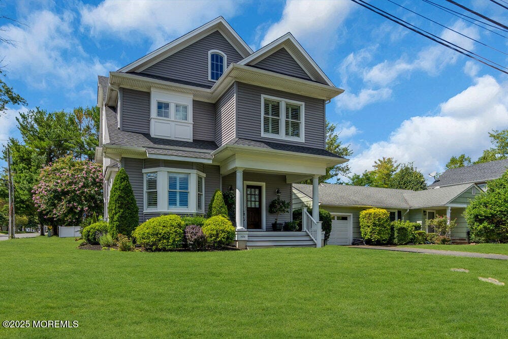 1334 Willow Drive Image 2