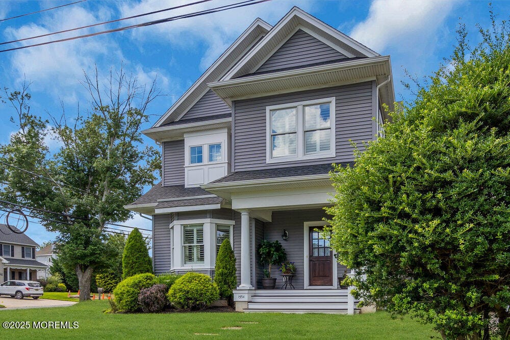 1334 Willow Drive Image 3