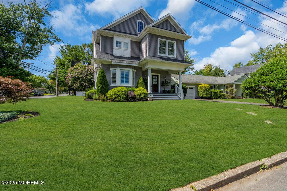 1334 Willow Drive Image 4