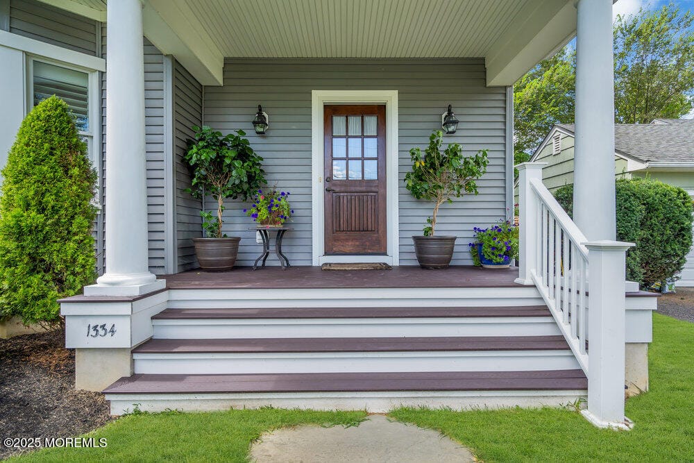 1334 Willow Drive Image 5
