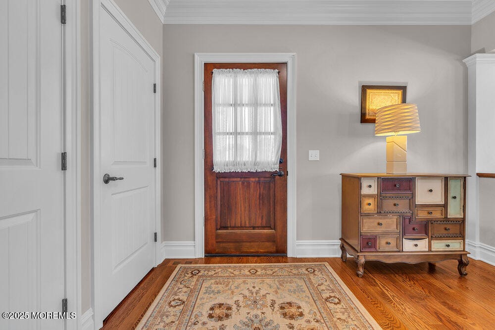 1334 Willow Drive, Sea Girt, NJ, 08750 image 27