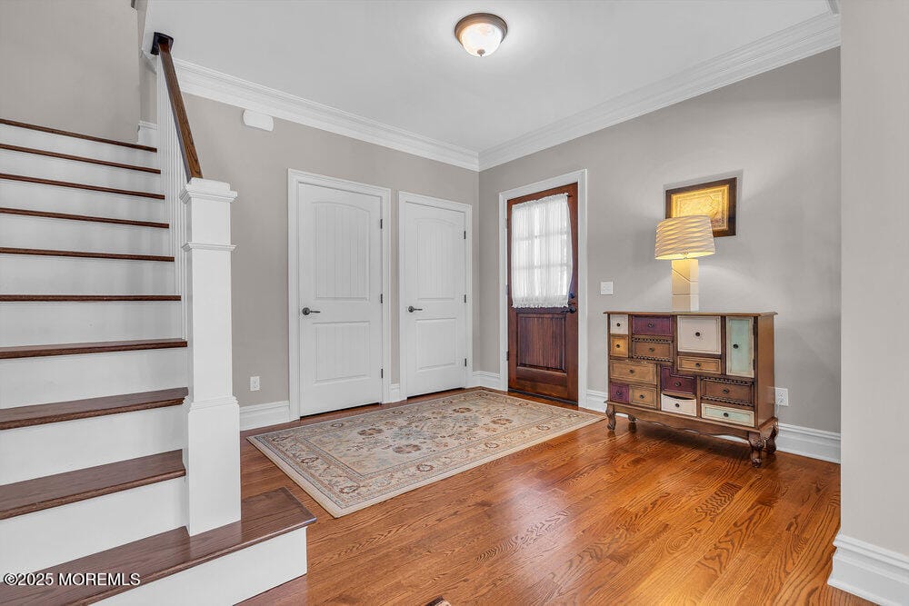 1334 Willow Drive, Sea Girt, NJ, 08750 image 6