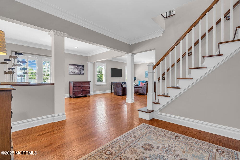 1334 Willow Drive, Sea Girt, NJ, 08750 image 28