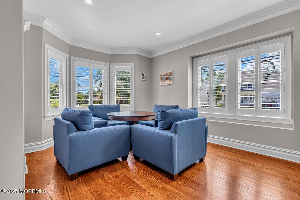 1334 Willow Drive, Sea Girt, NJ, 08750 image 11