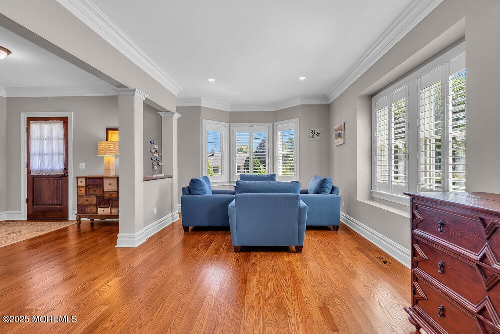 1334 Willow Drive, Sea Girt, NJ, 08750 image 10